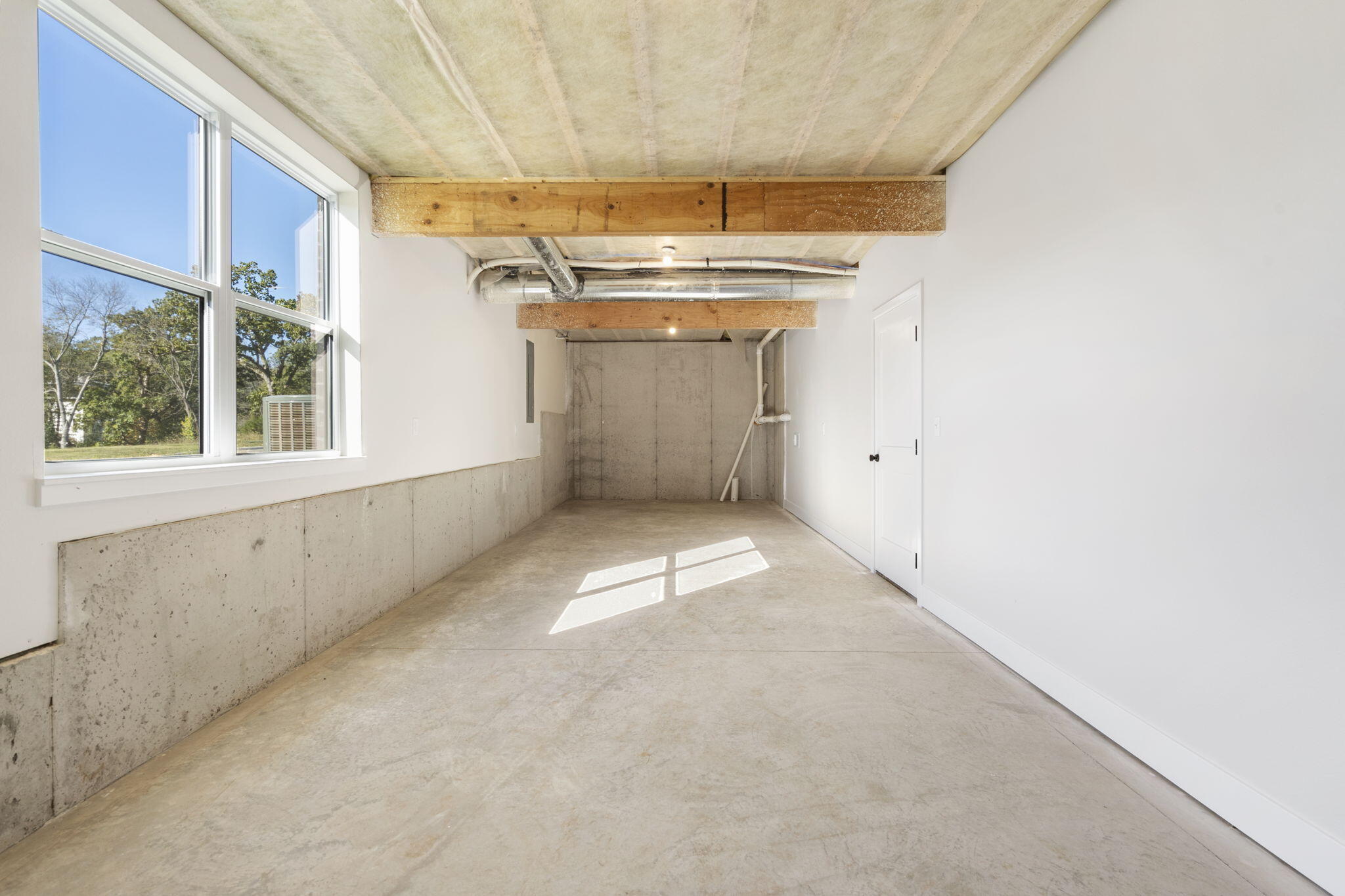 Hickory Hills - Residential
