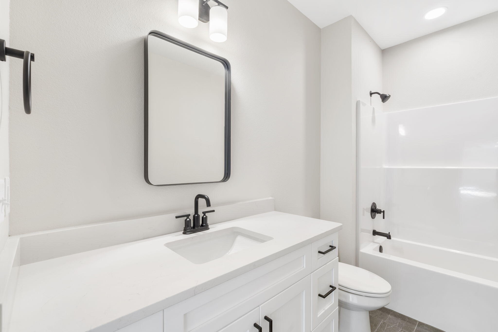 Hickory Hills - Residential