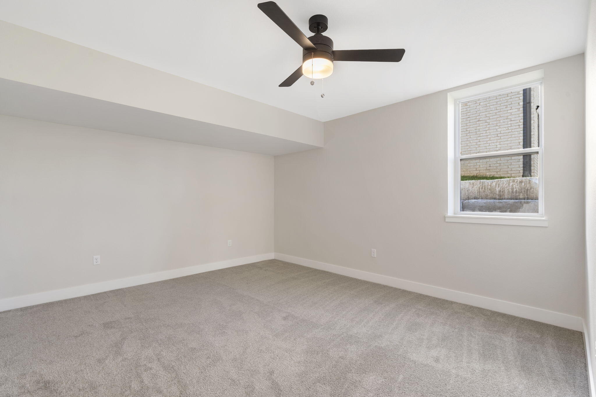 Hickory Hills - Residential
