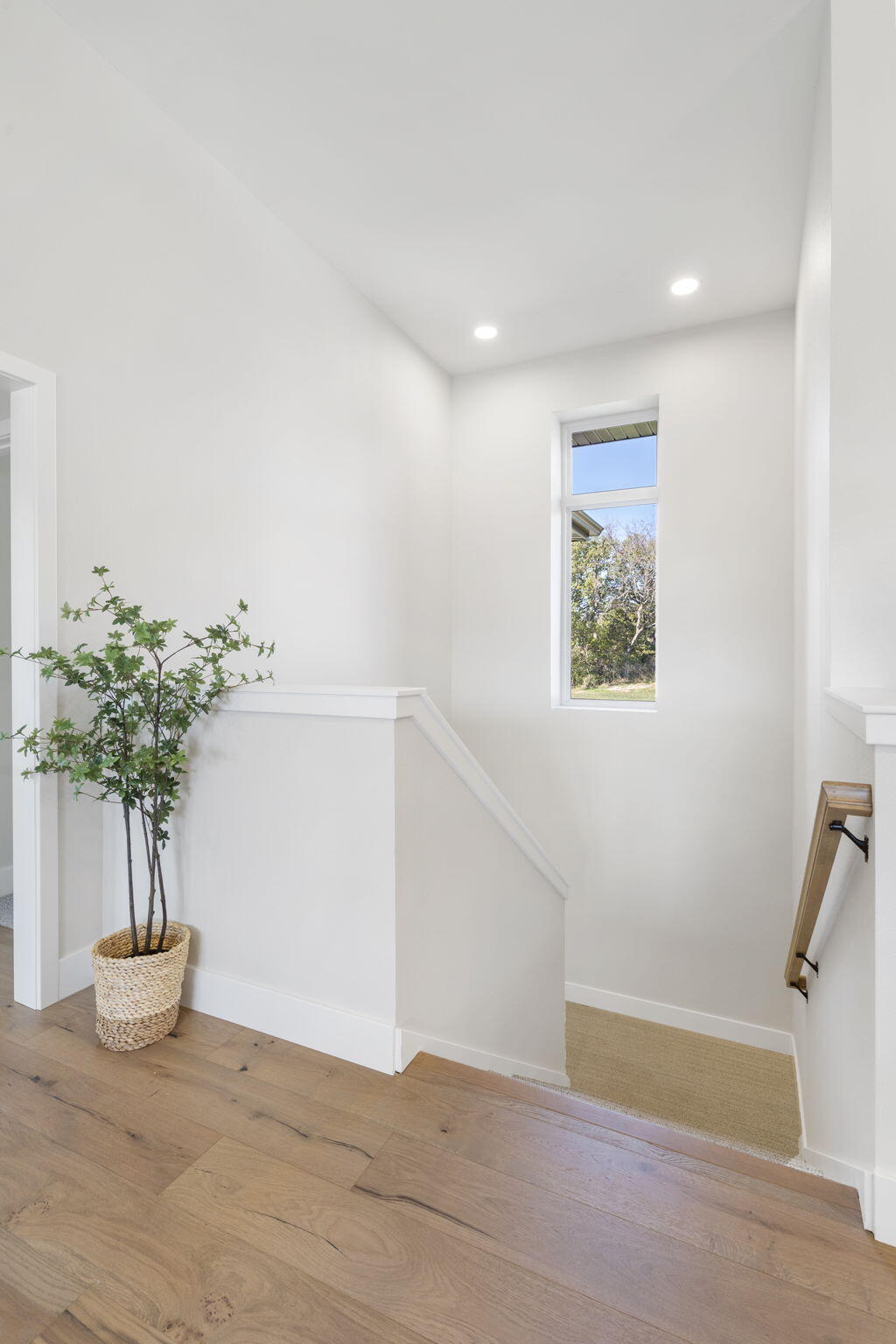 Hickory Hills - Residential