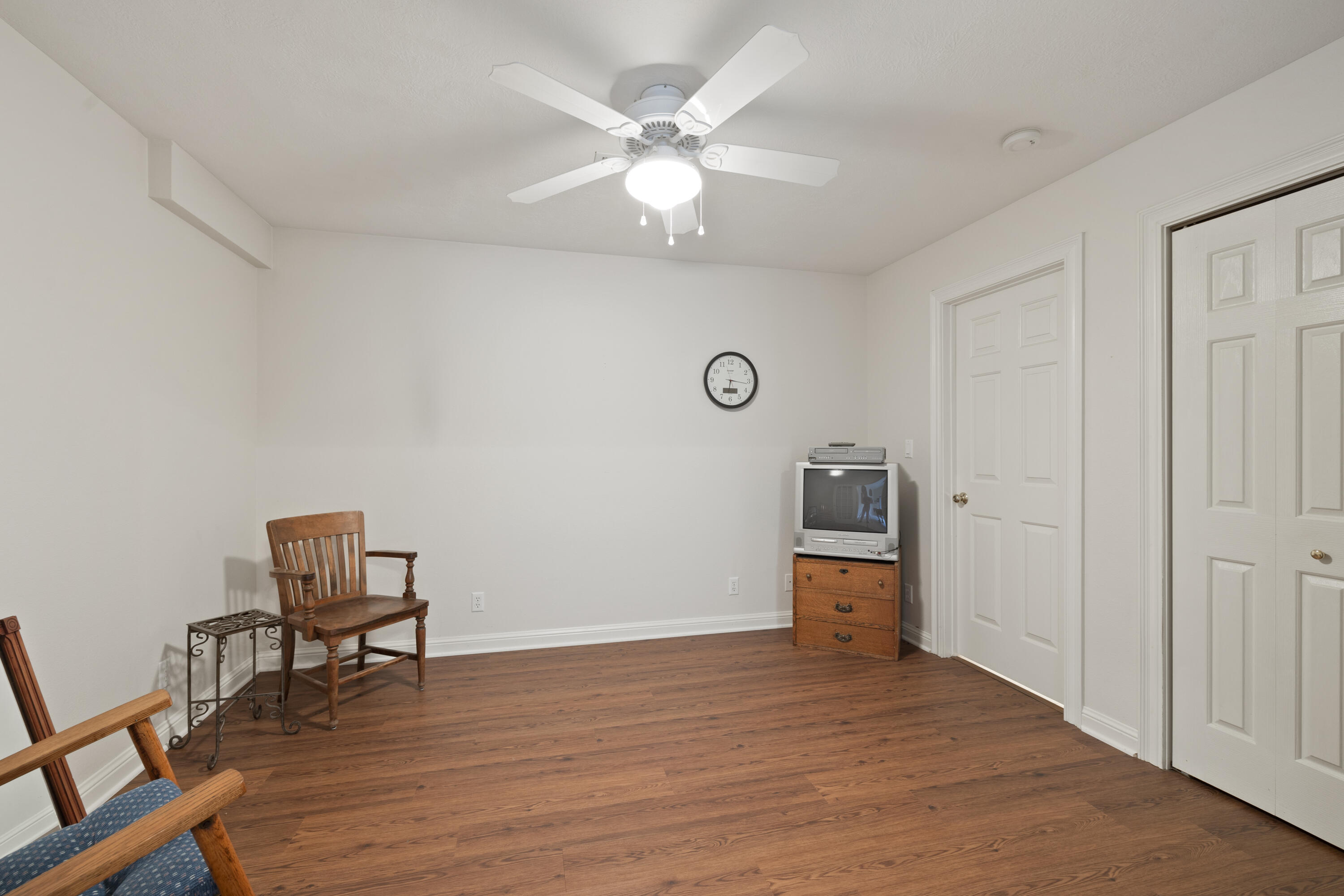 Hickory Ridge Estates - Residential