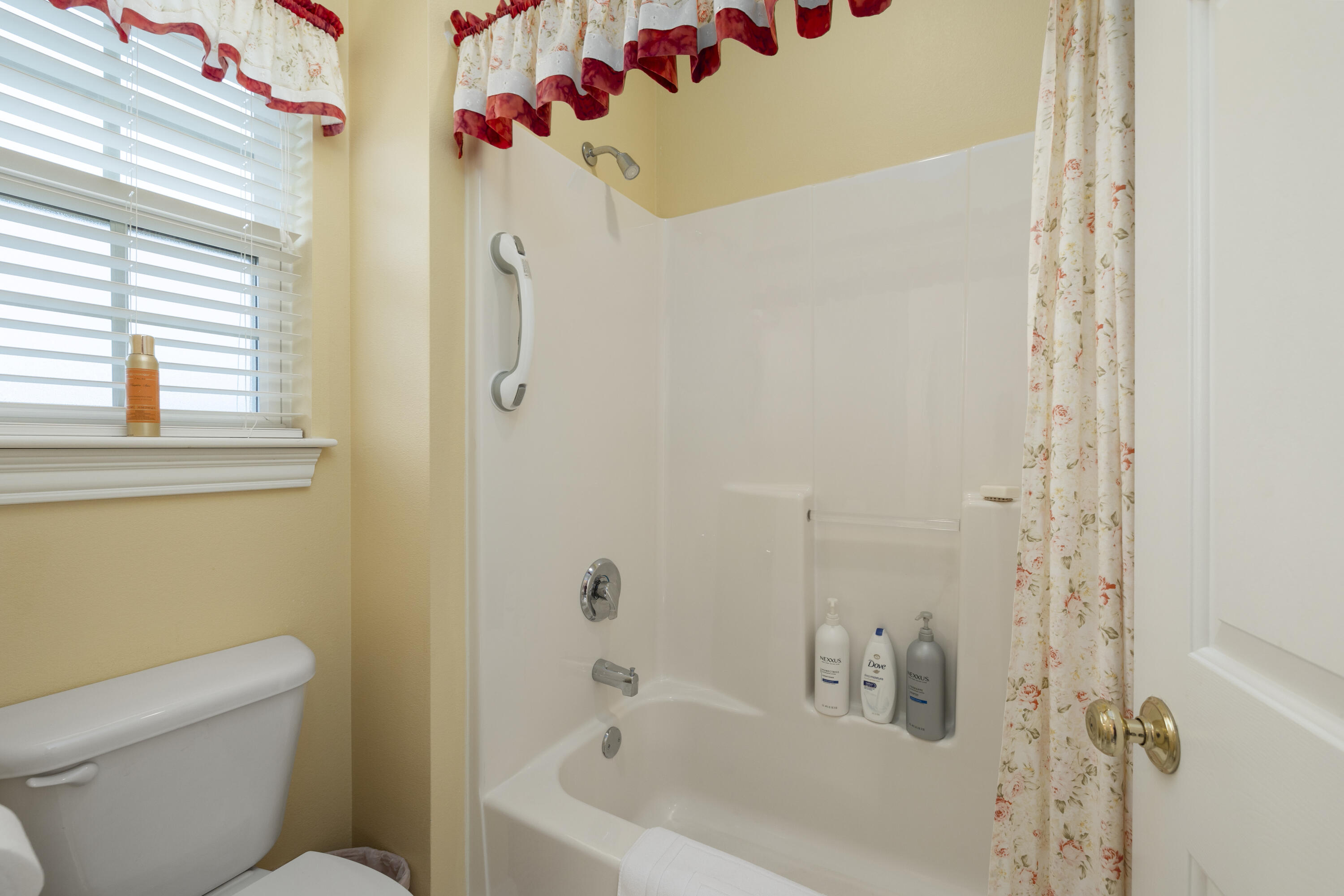 Hickory Ridge Estates - Residential