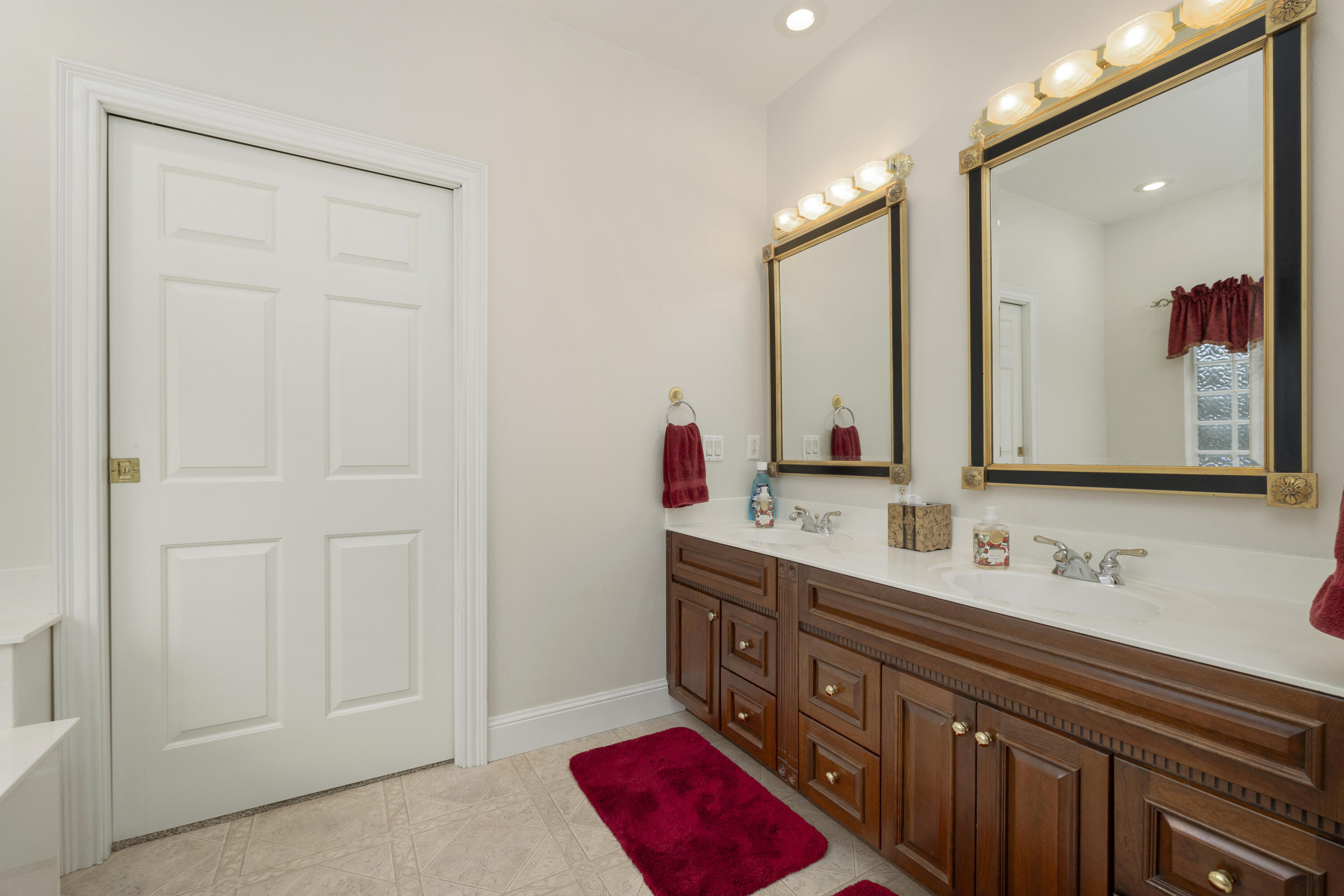 Hickory Ridge Estates - Residential