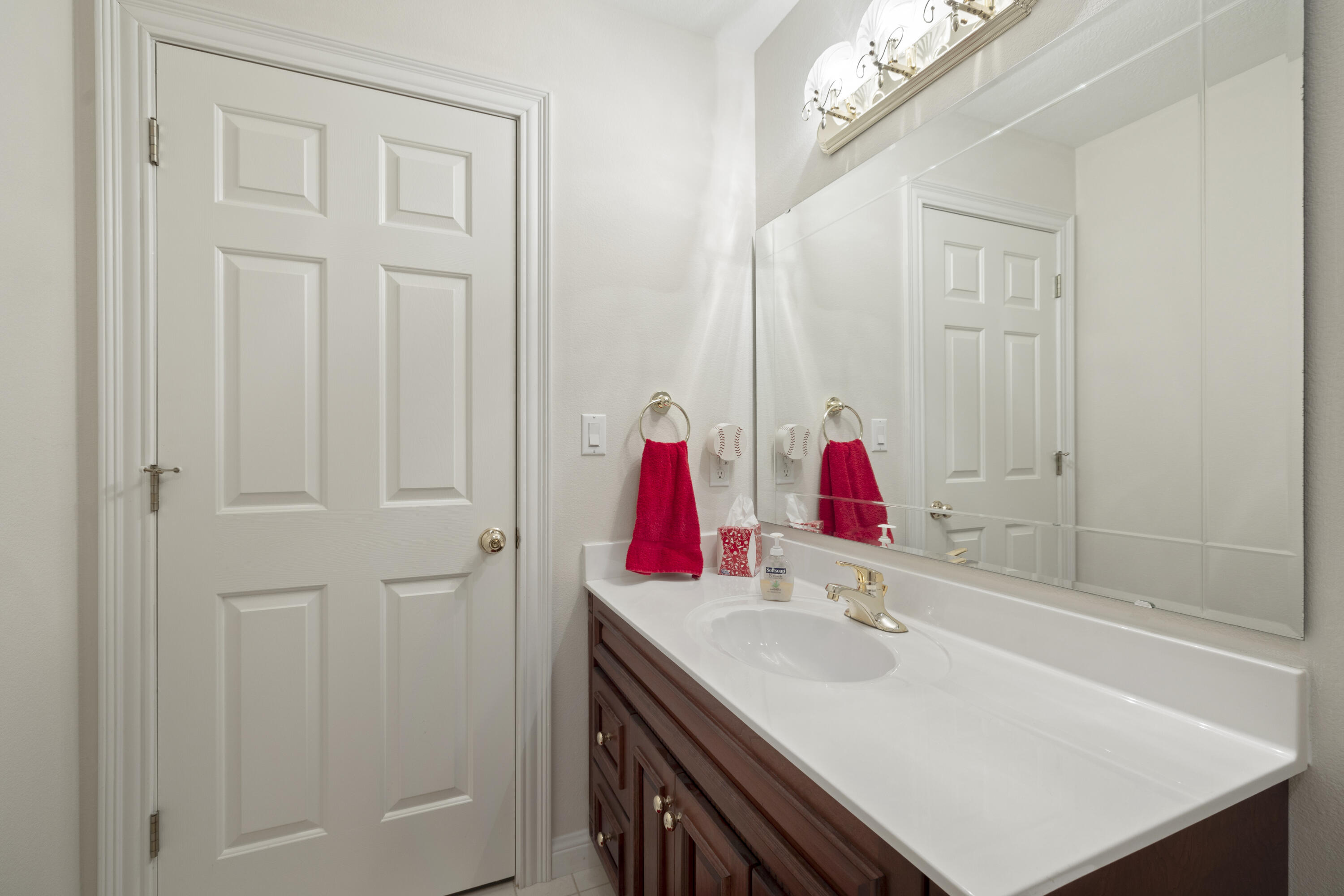 Hickory Ridge Estates - Residential