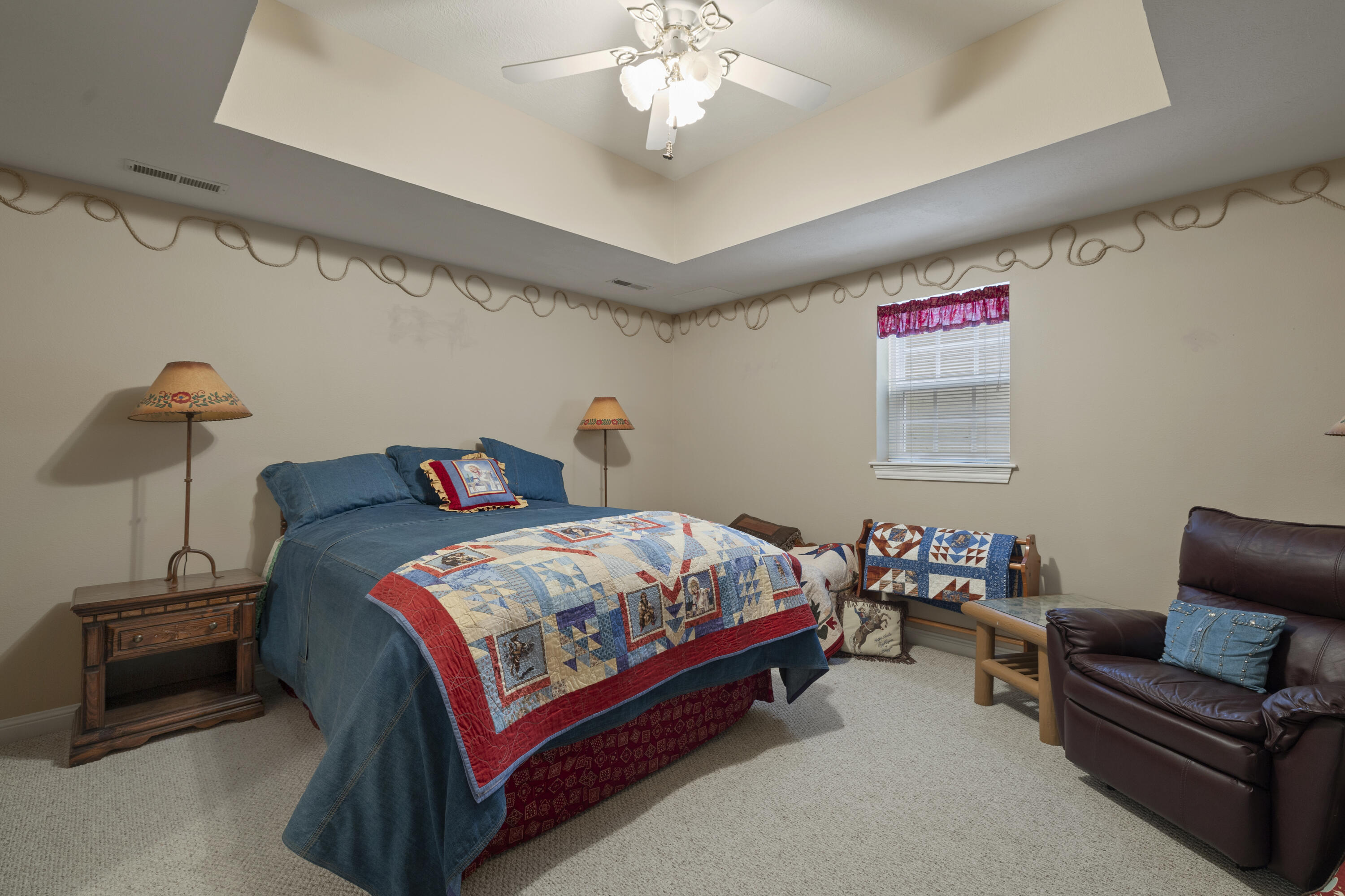 Hickory Ridge Estates - Residential