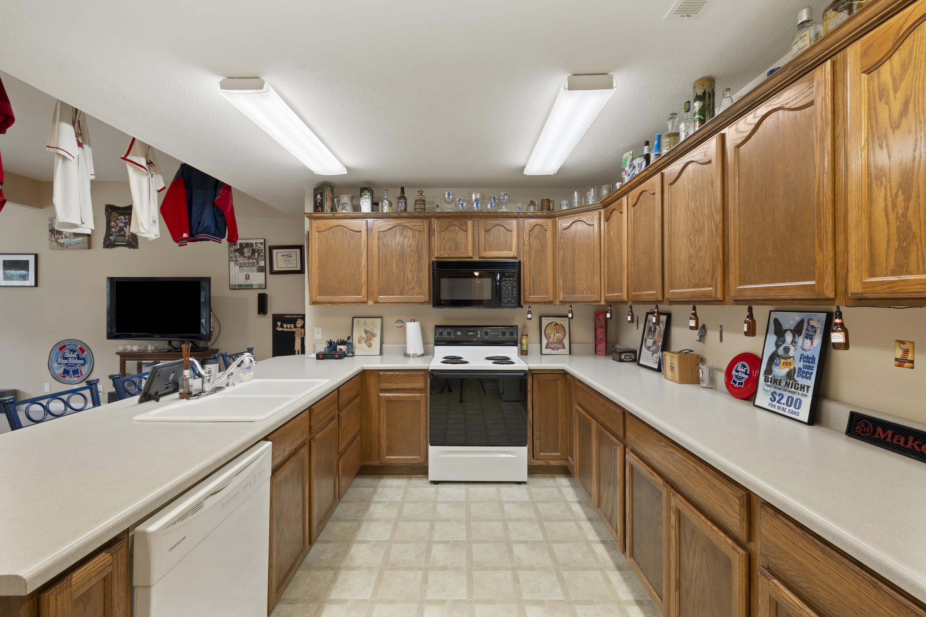 Hickory Ridge Estates - Residential
