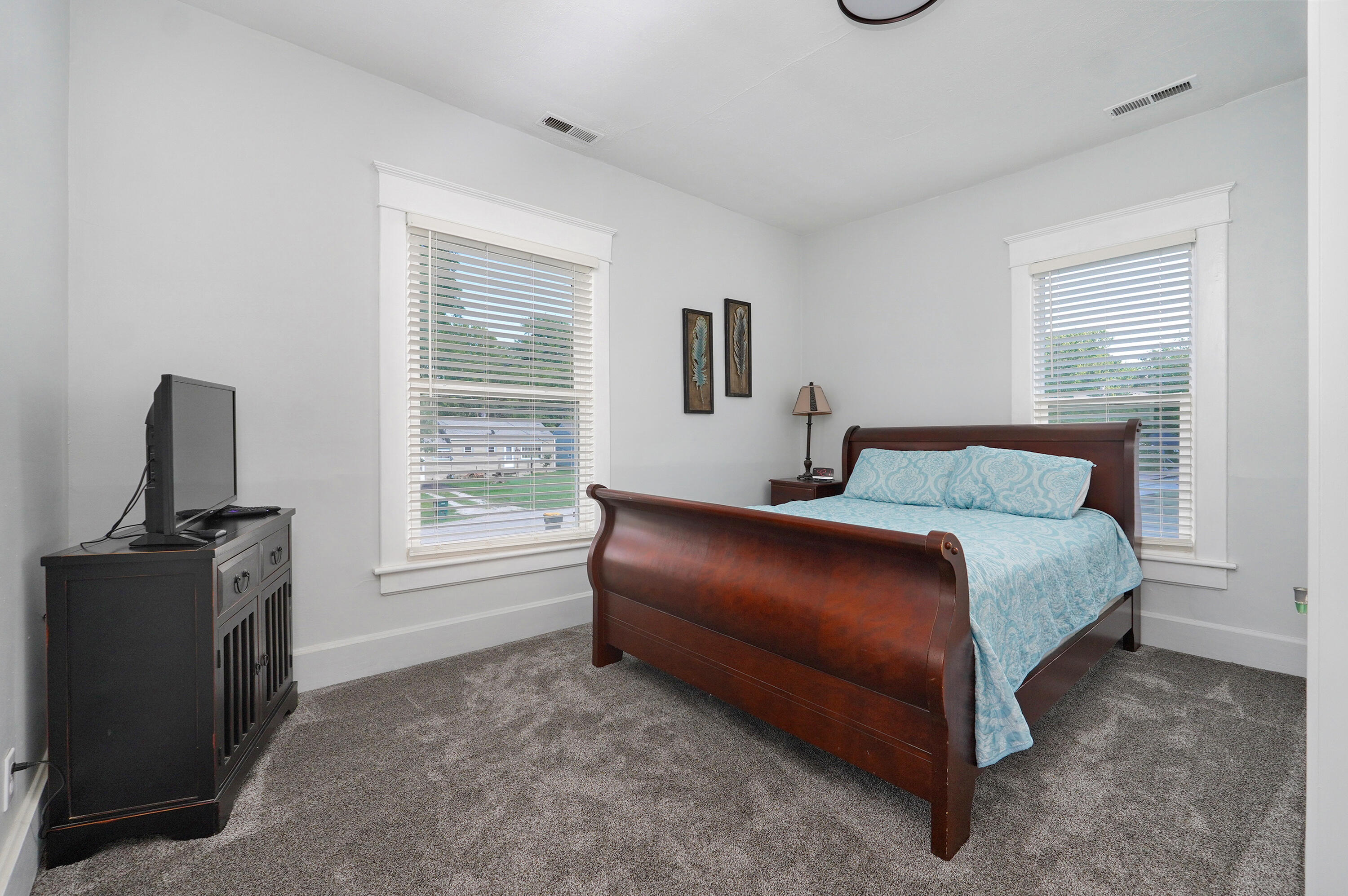 Oak Ridge Est - Residential