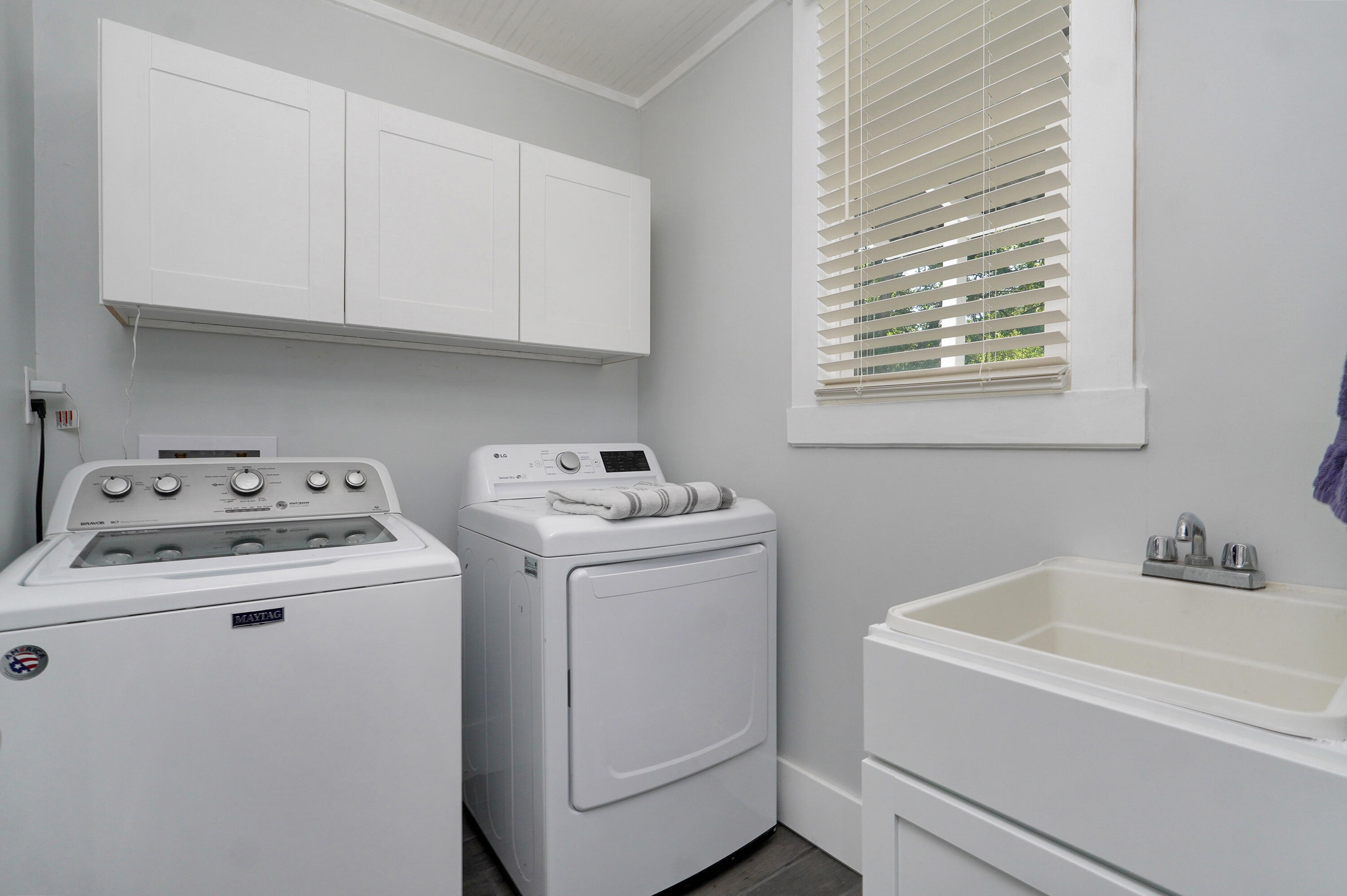 Oak Ridge Est - Residential