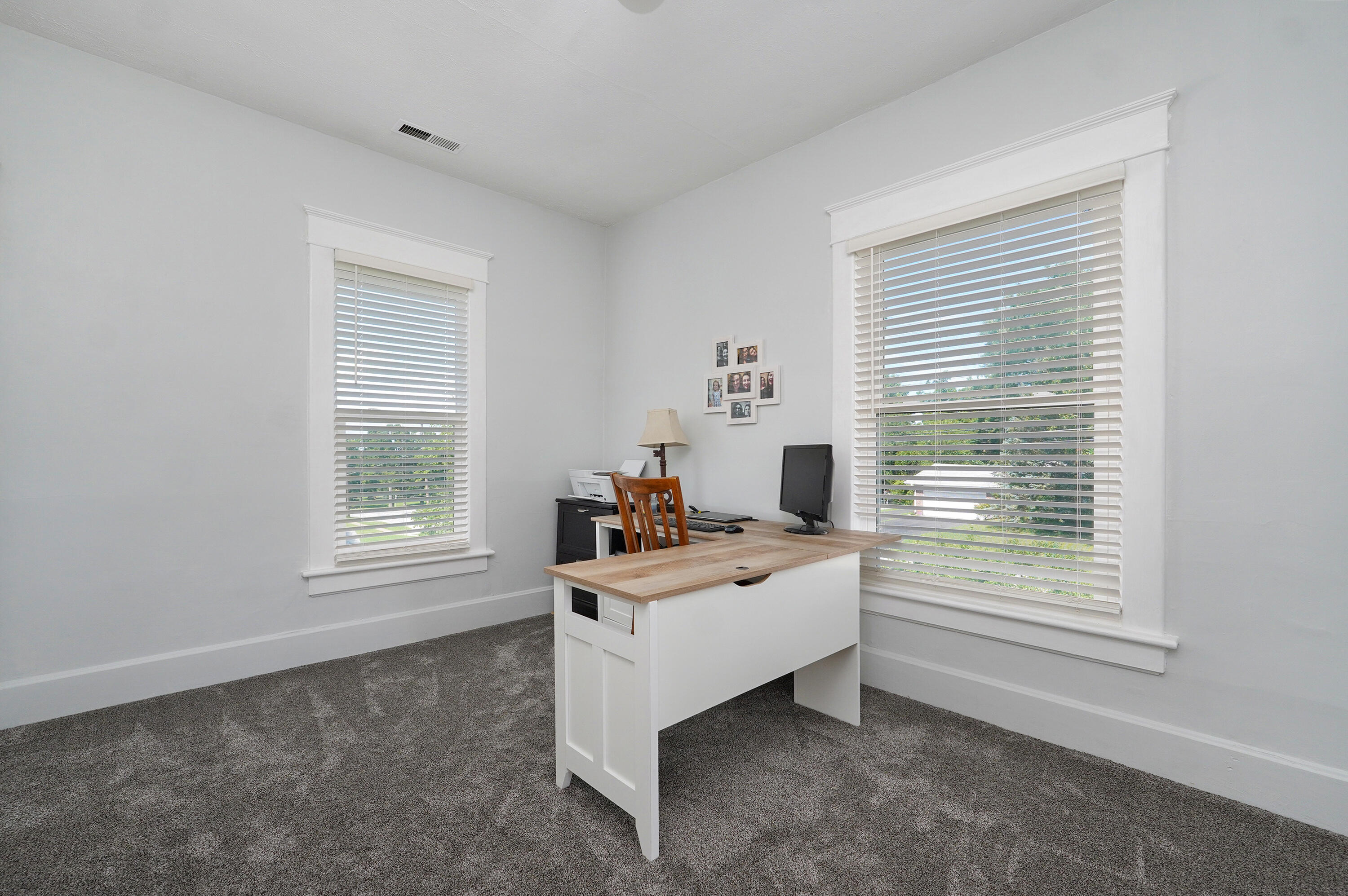 Oak Ridge Est - Residential
