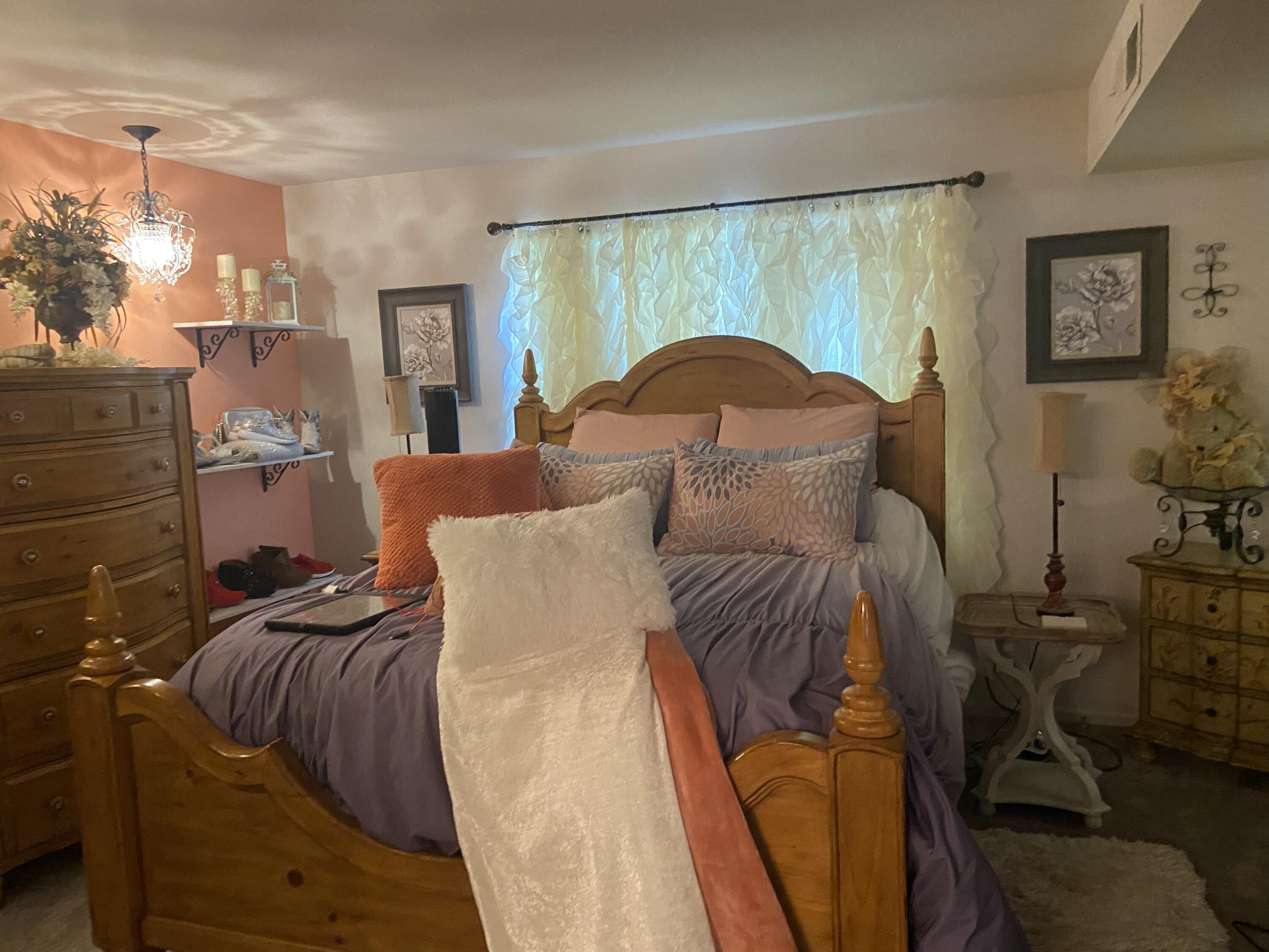 Pointe Royale Condos - Residential
