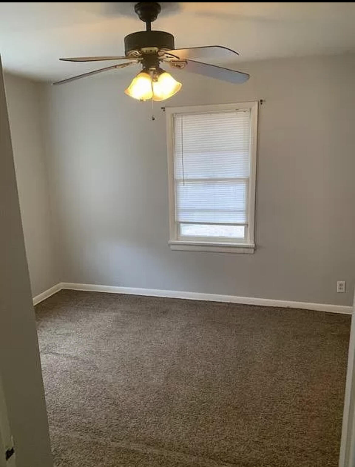 Aero Acres - Residential