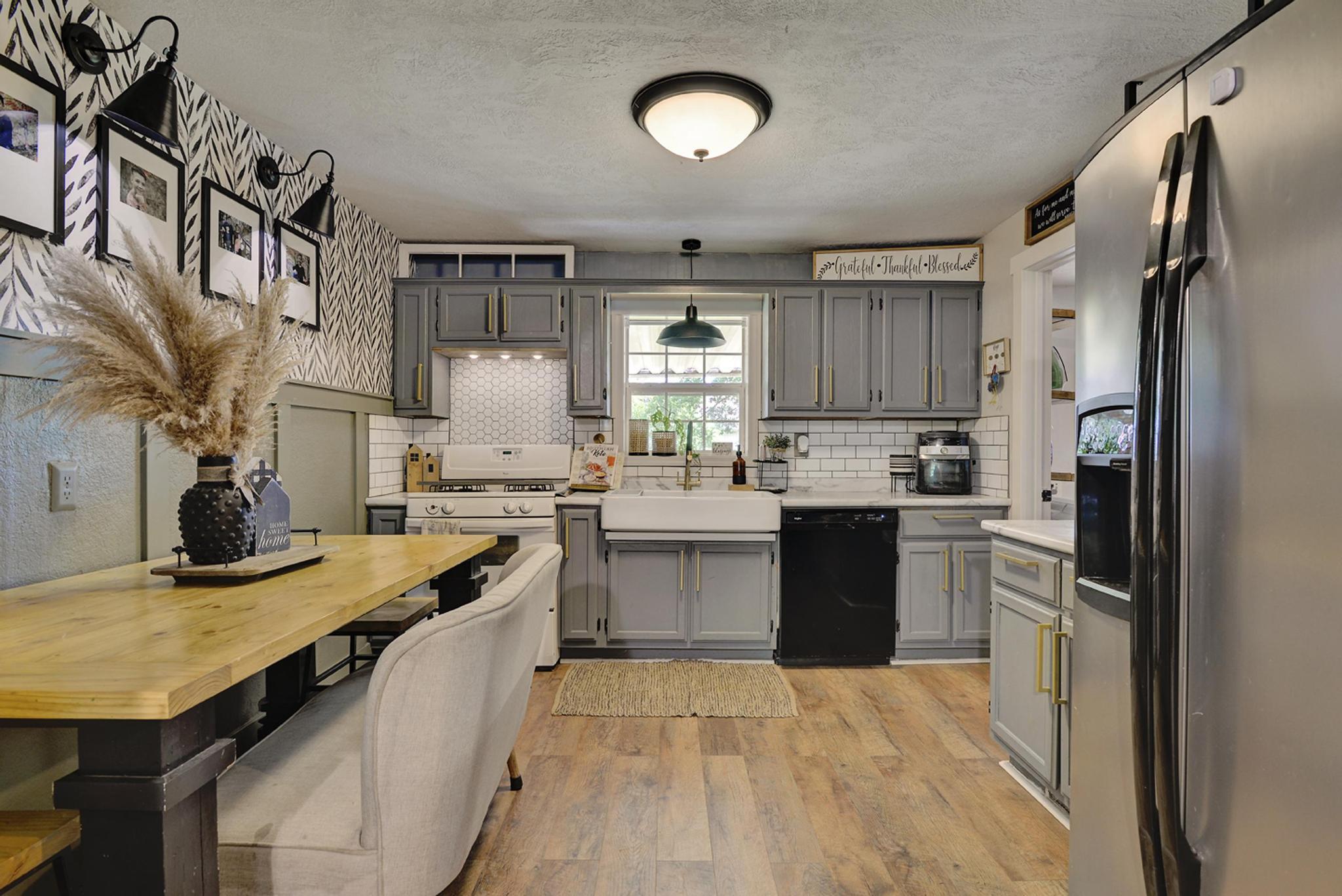 Delaware Place - Residential