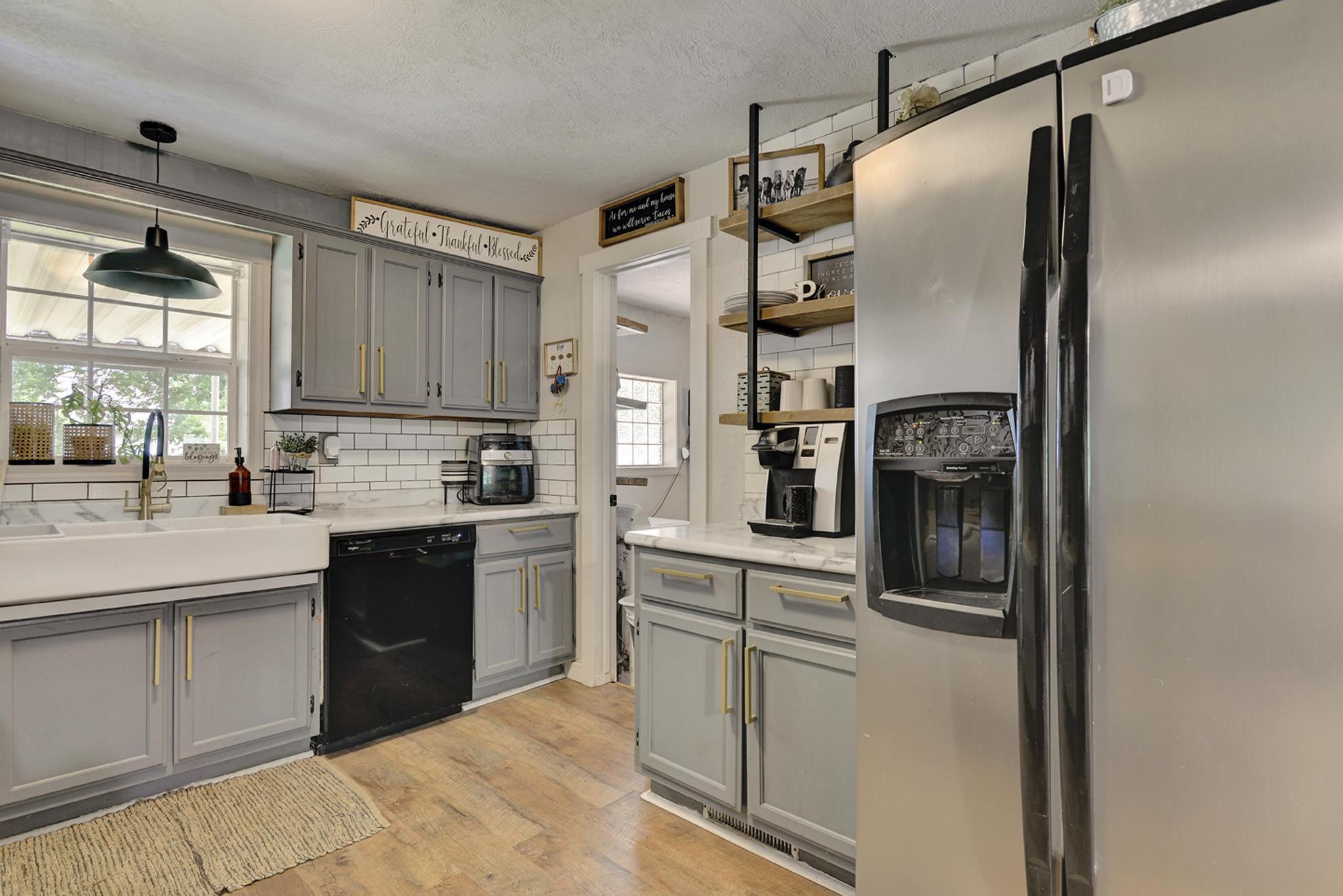 Delaware Place - Residential
