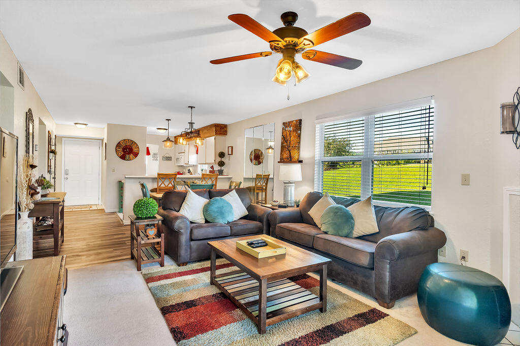 Pointe Royale Condos - Residential