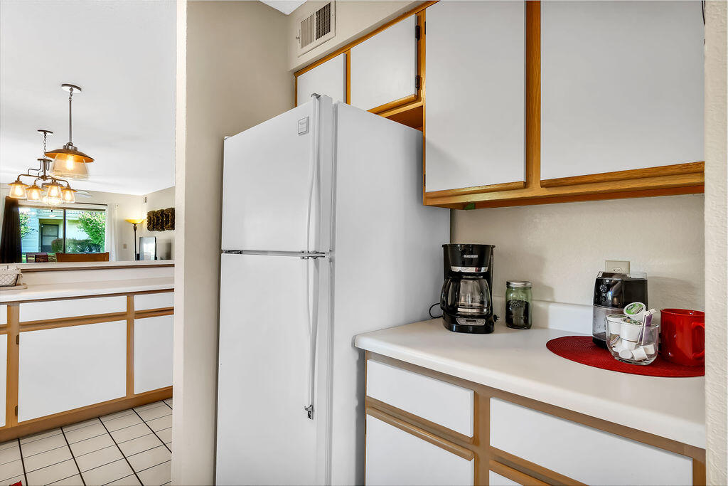 Pointe Royale Condos - Residential