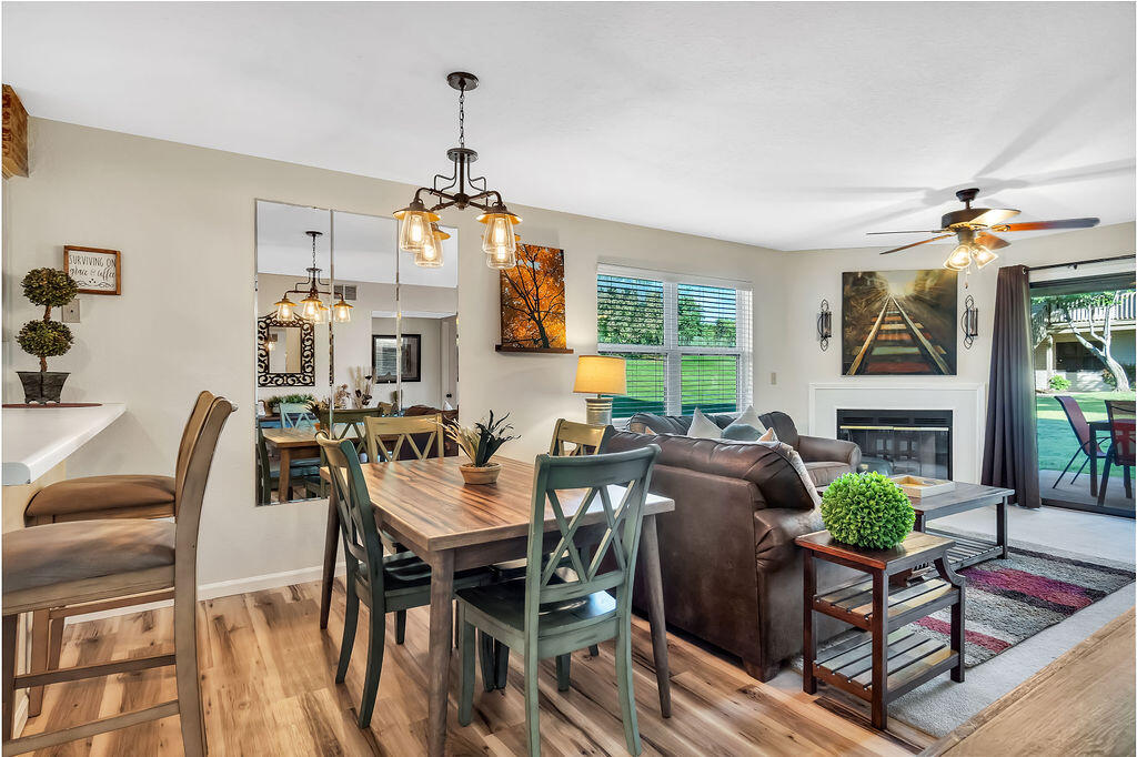 Pointe Royale Condos - Residential