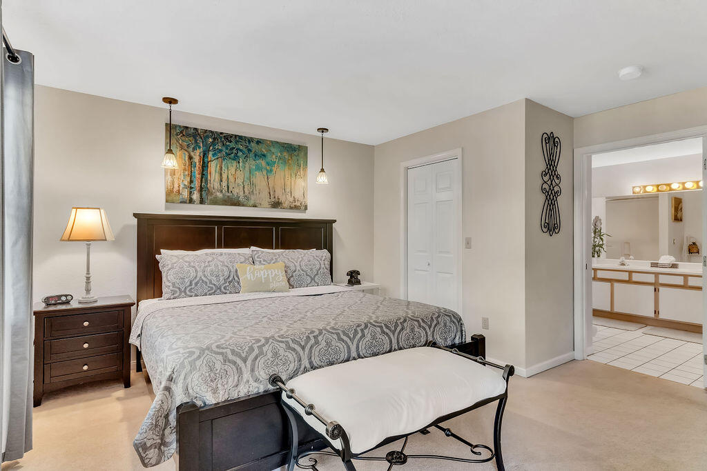 Pointe Royale Condos - Residential