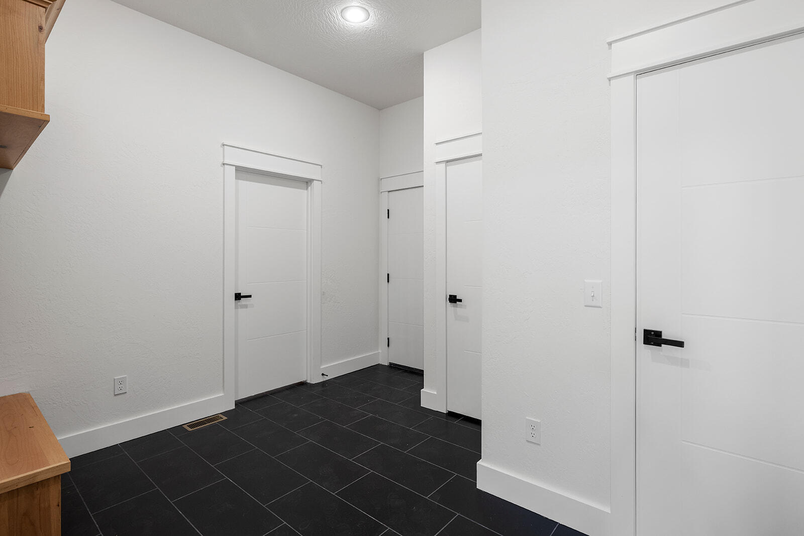 Irish Hills Estates - Residential