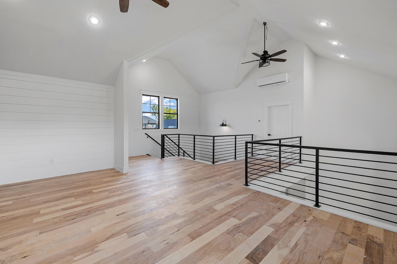 Irish Hills Estates - Residential