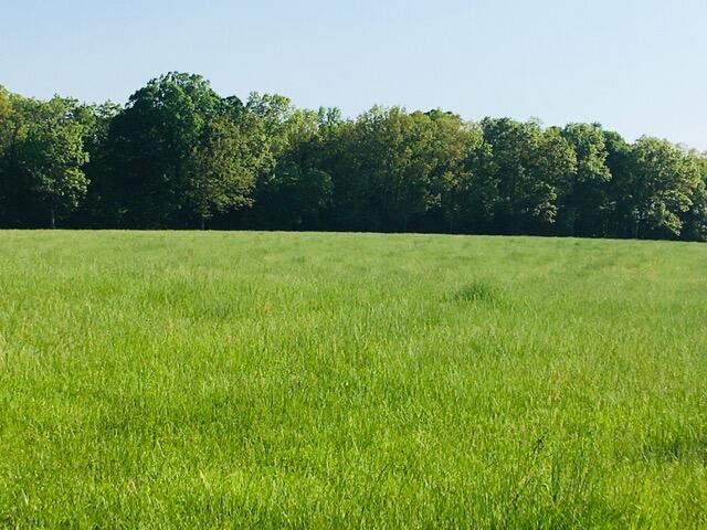N/A - Farm