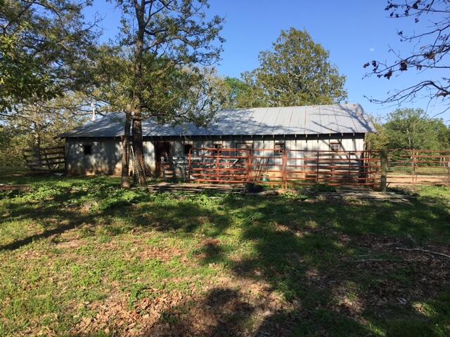 N/A - Farm