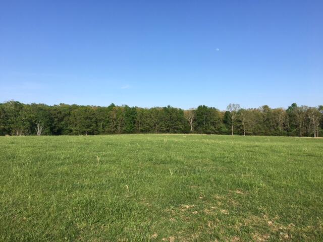 N/A - Farm