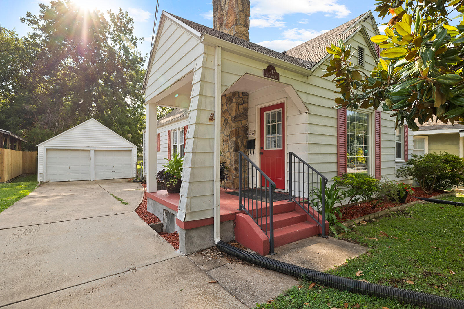 View Springfield, MO 65807 house