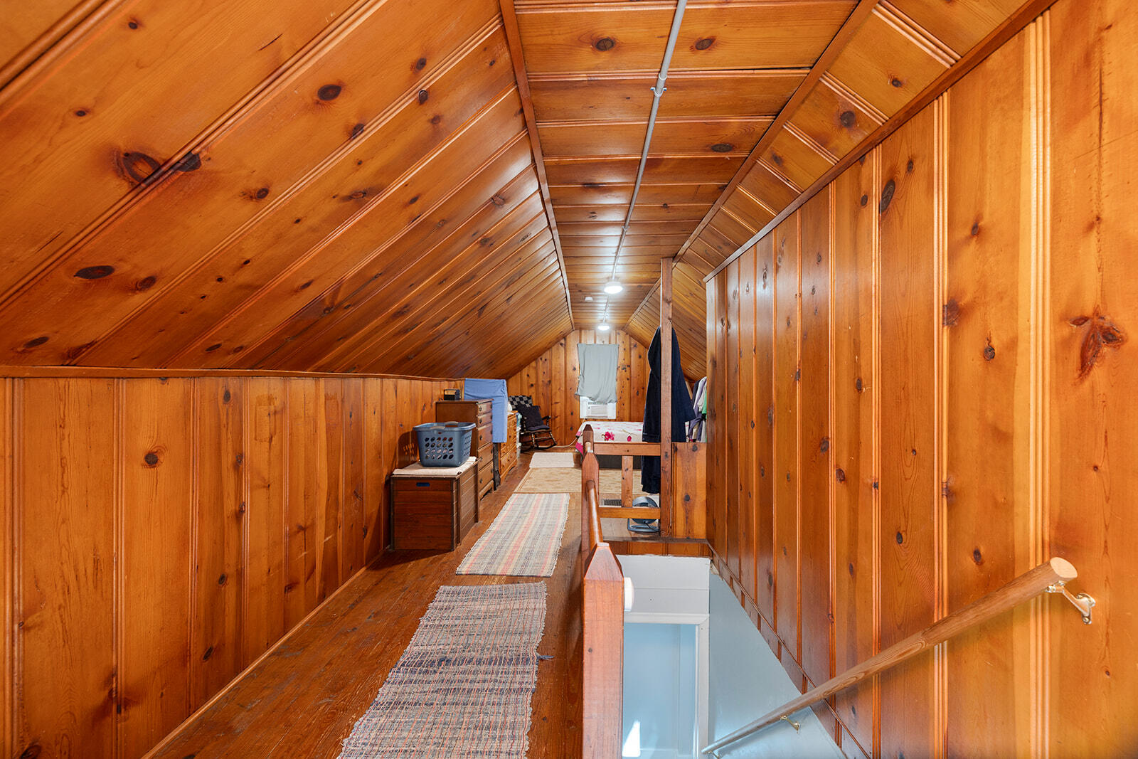 Edgewood Park - Residential