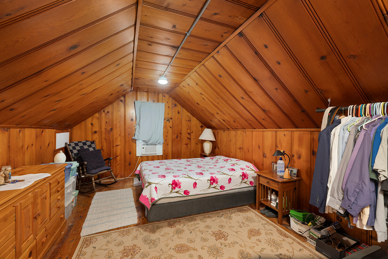 Edgewood Park - Residential