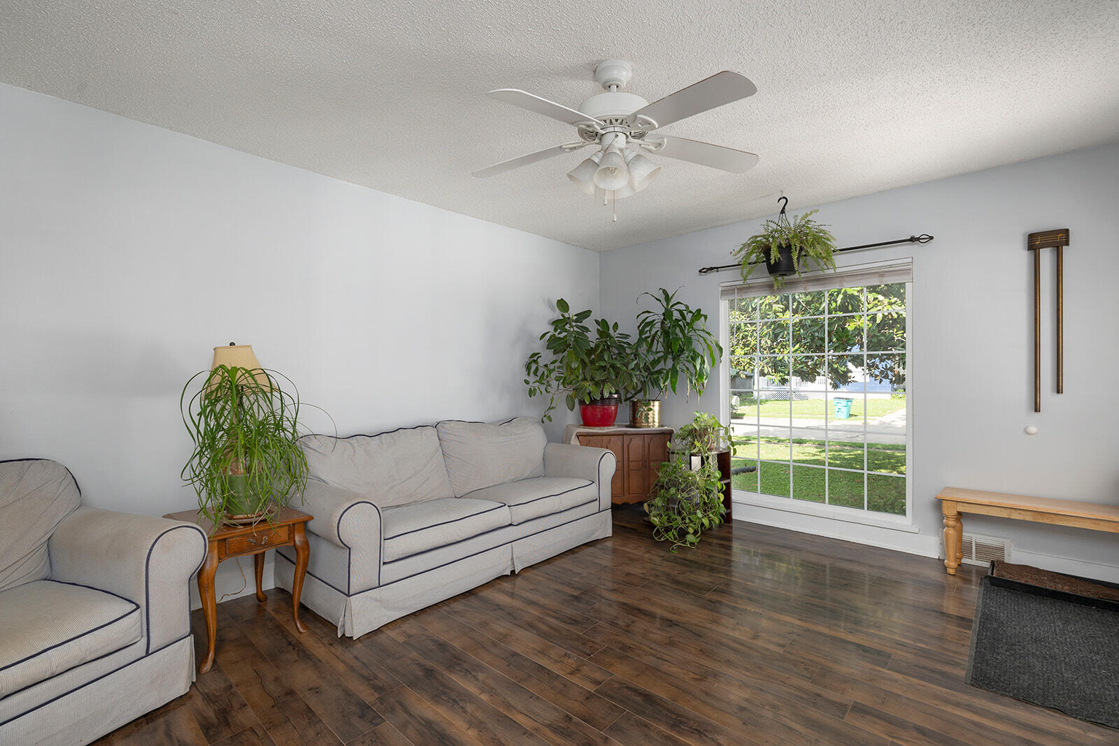 Edgewood Park - Residential