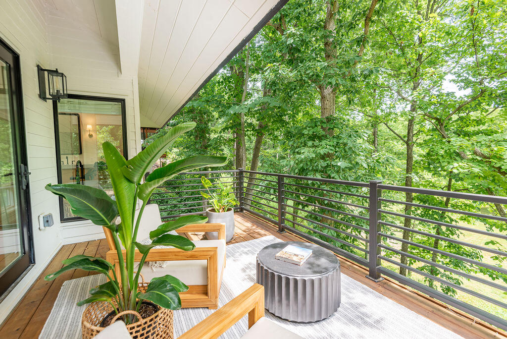 Greene-Not in List - Residential