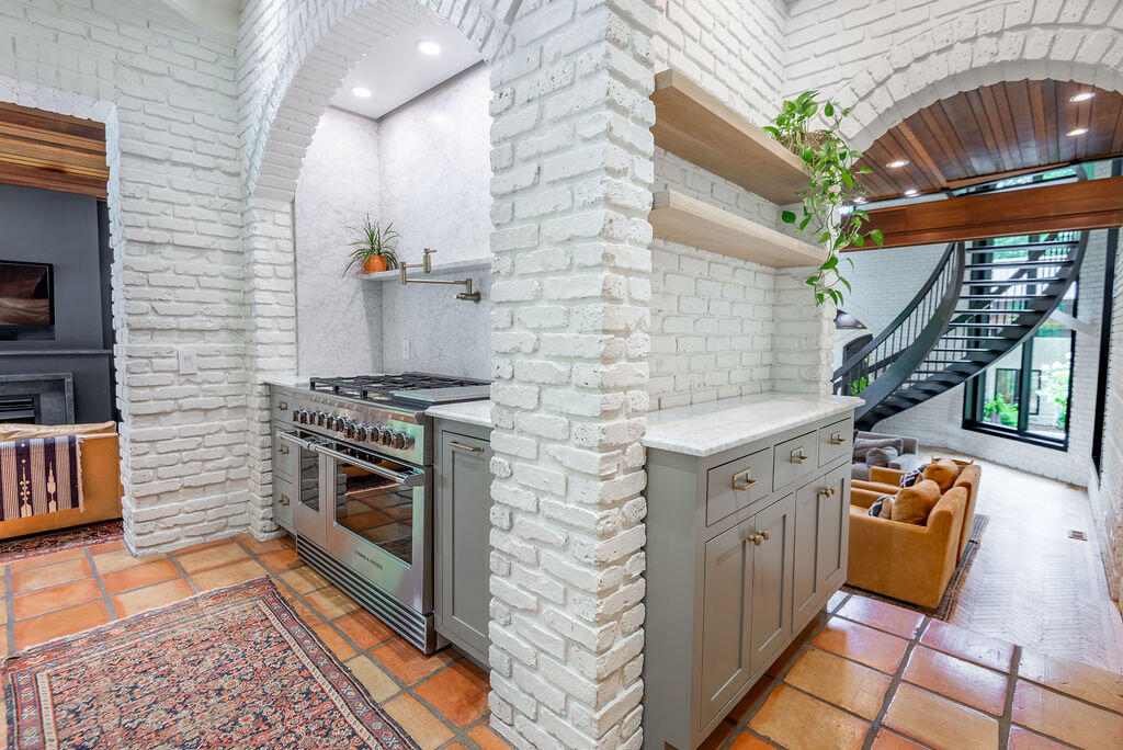 Greene-Not in List - Residential