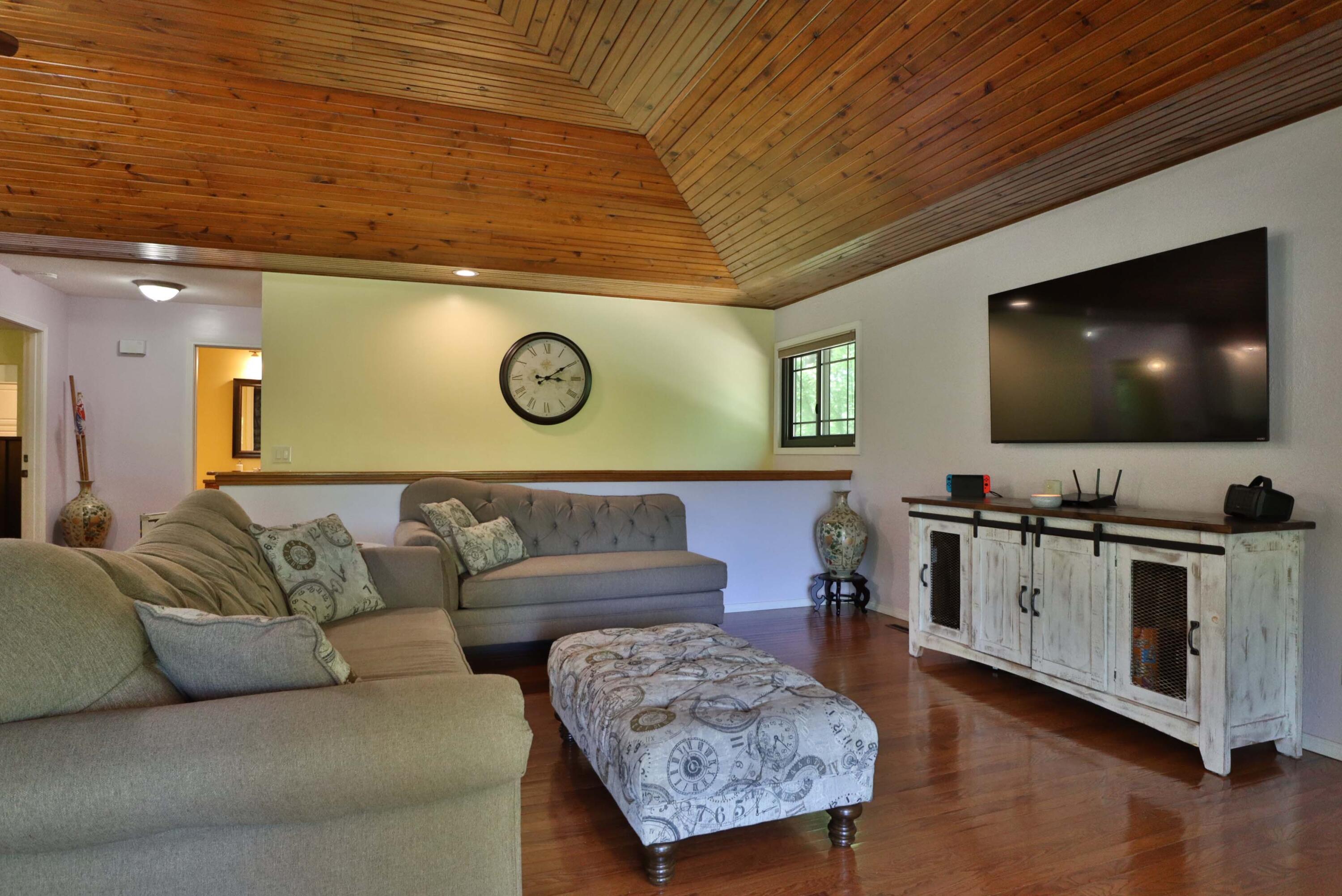 Greene-Not in List - Residential