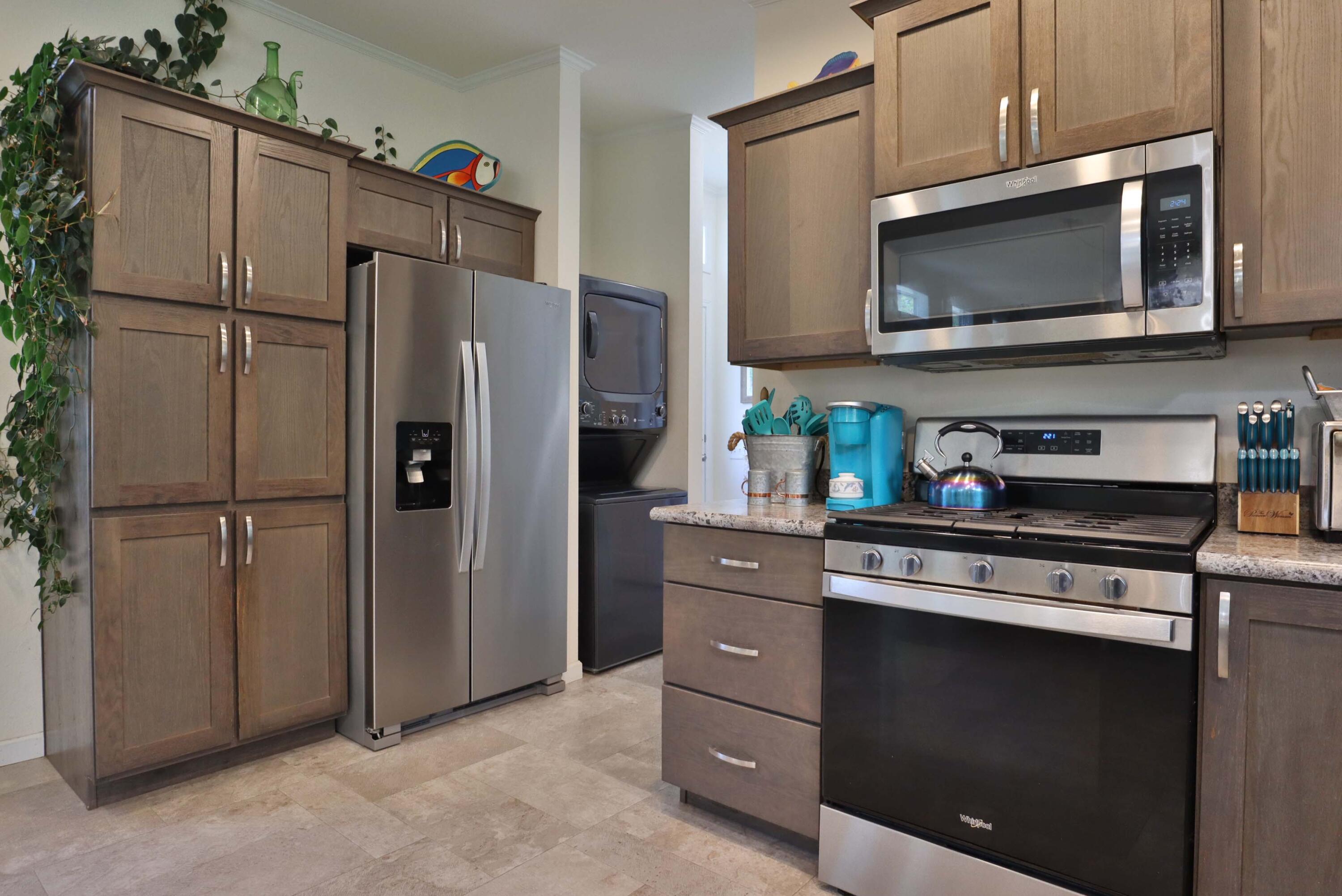 Greene-Not in List - Residential
