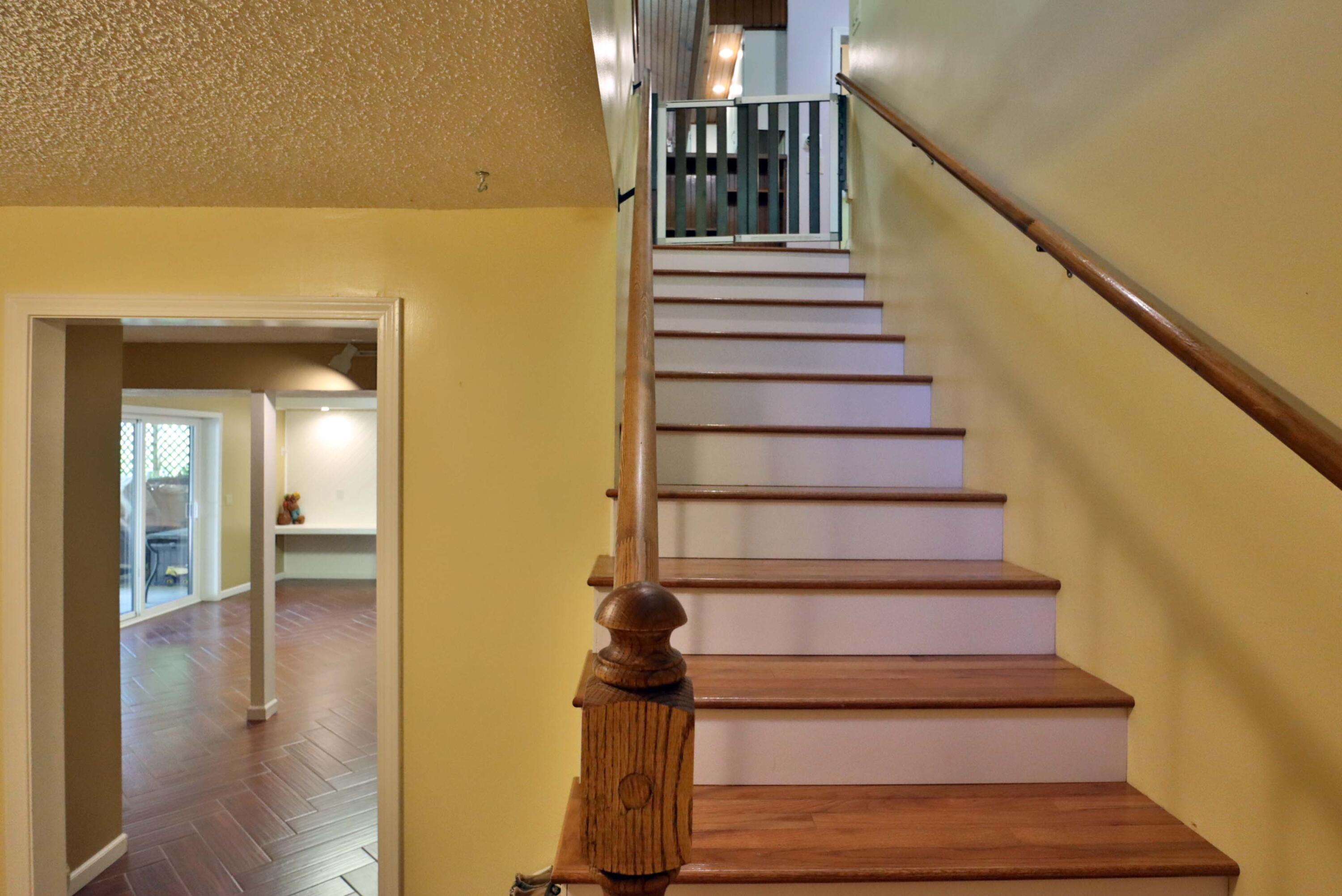 Greene-Not in List - Residential