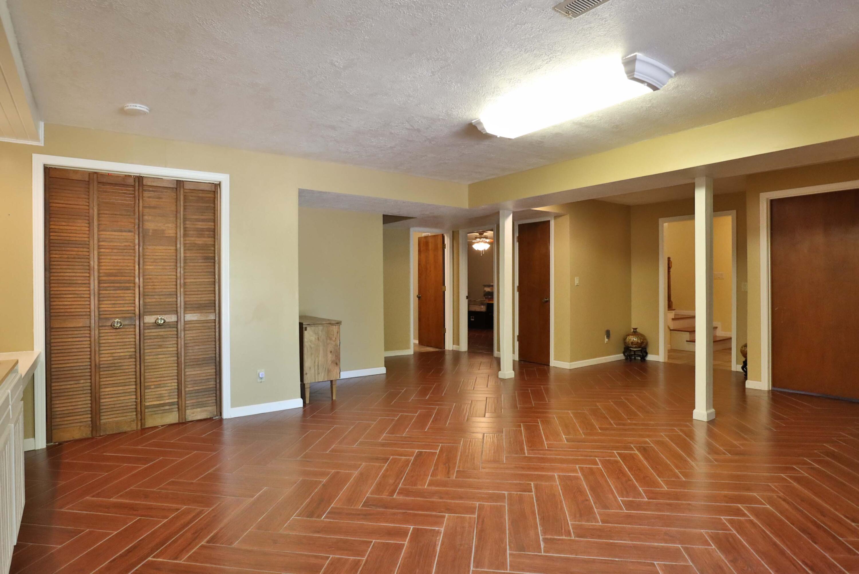 Greene-Not in List - Residential