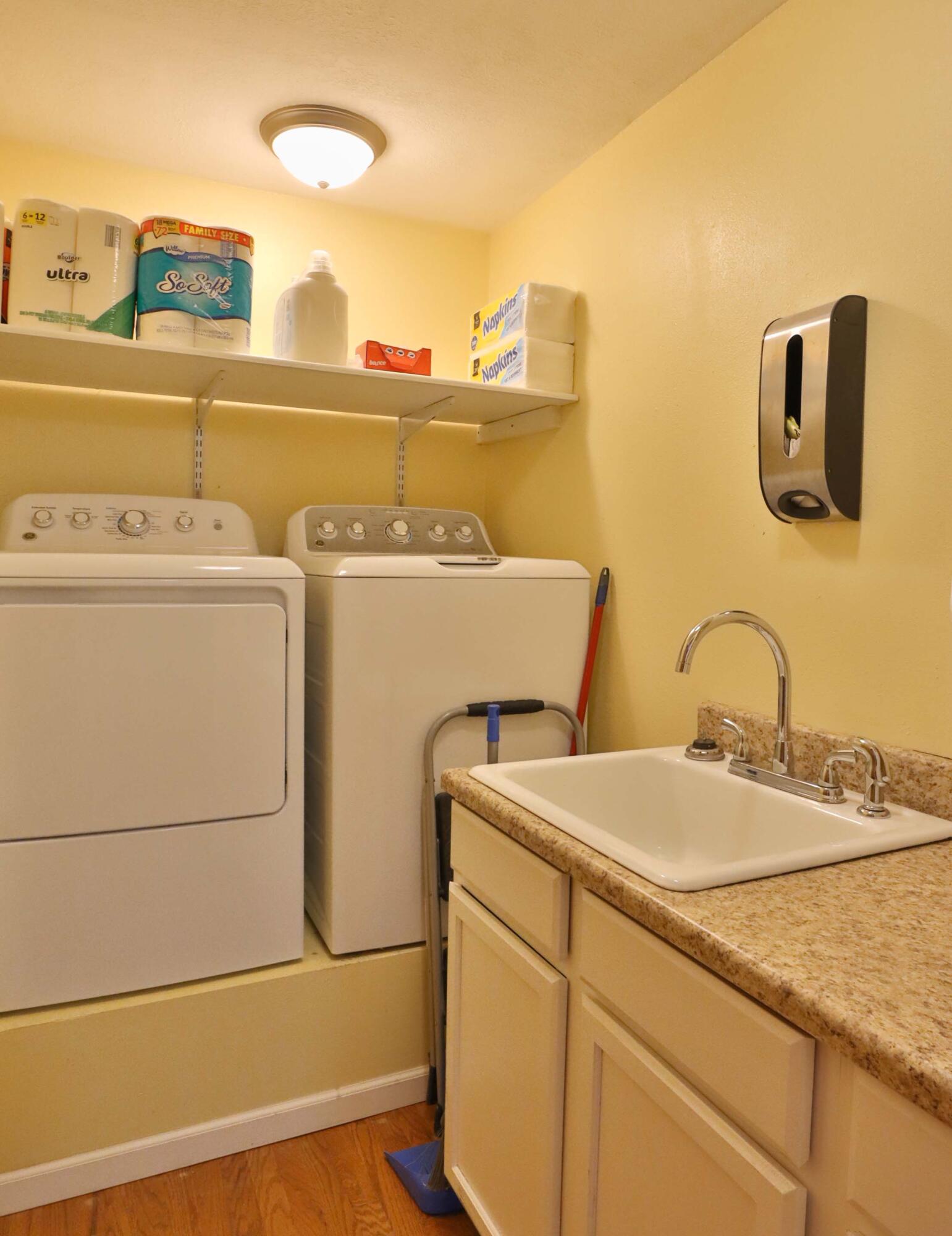 Greene-Not in List - Residential