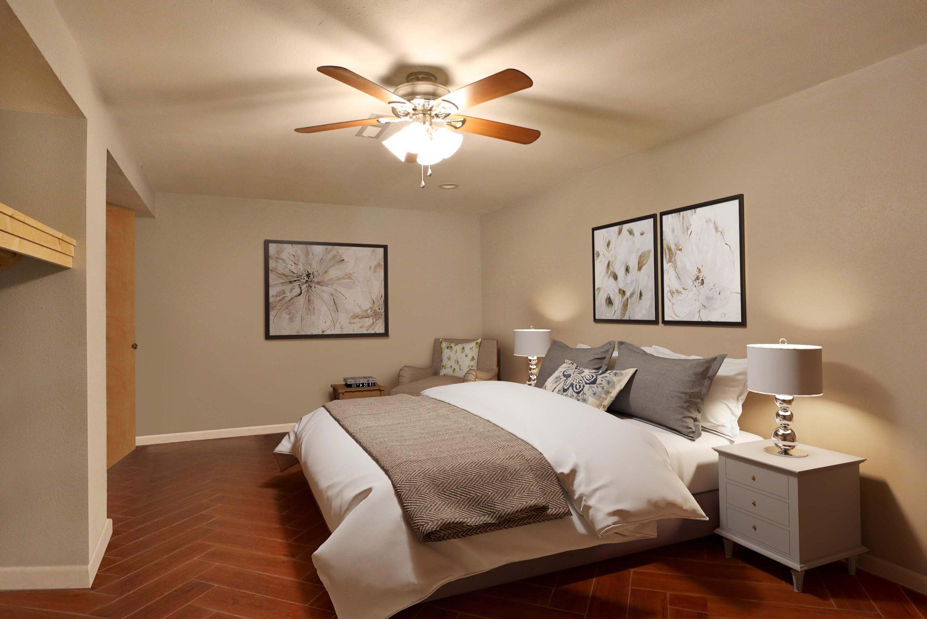 Greene-Not in List - Residential