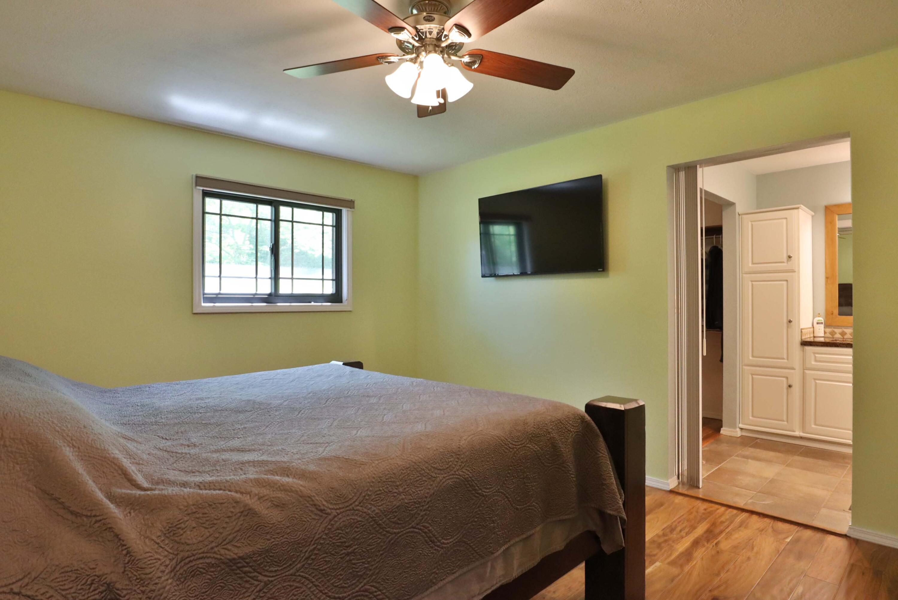 Greene-Not in List - Residential