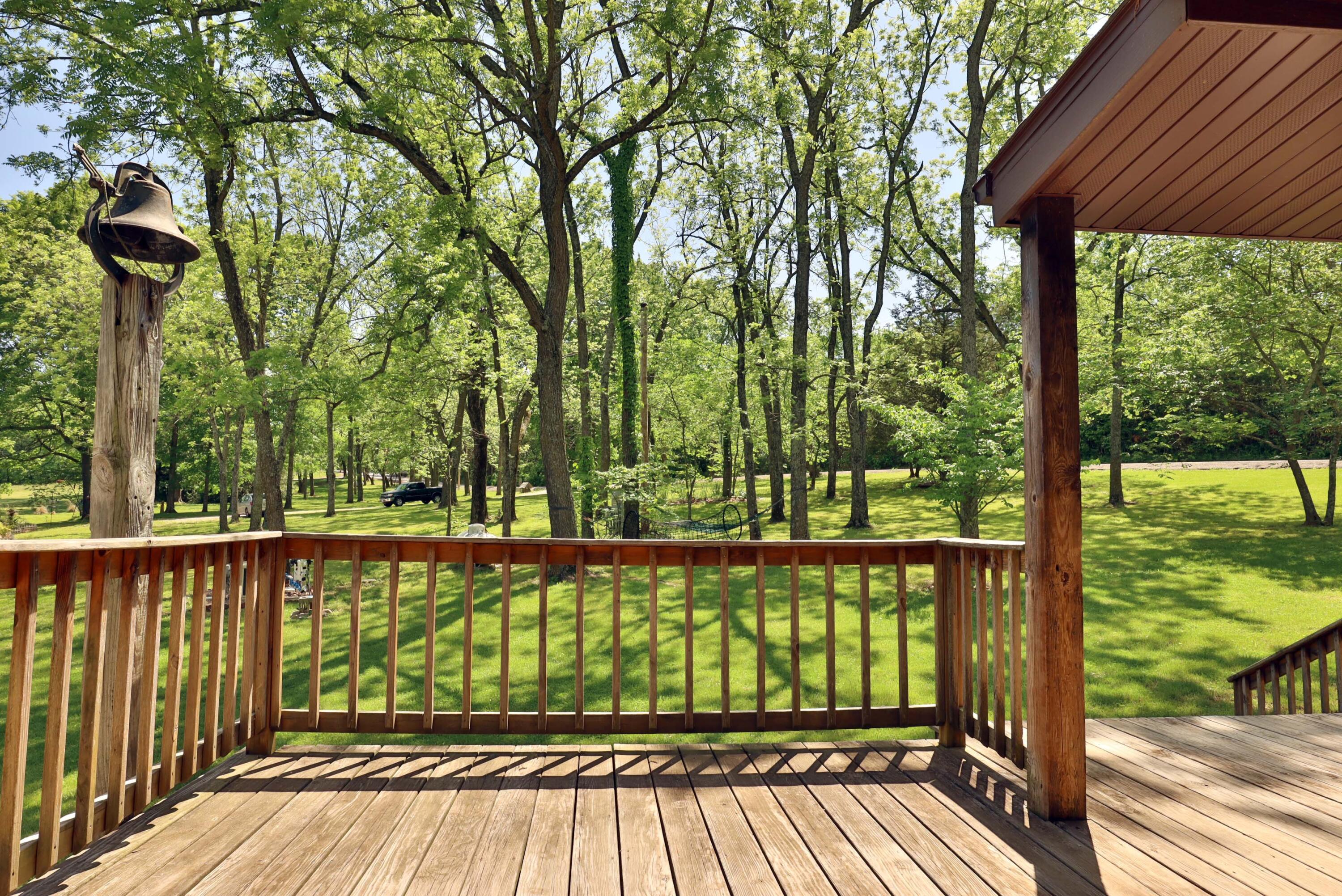 Greene-Not in List - Residential