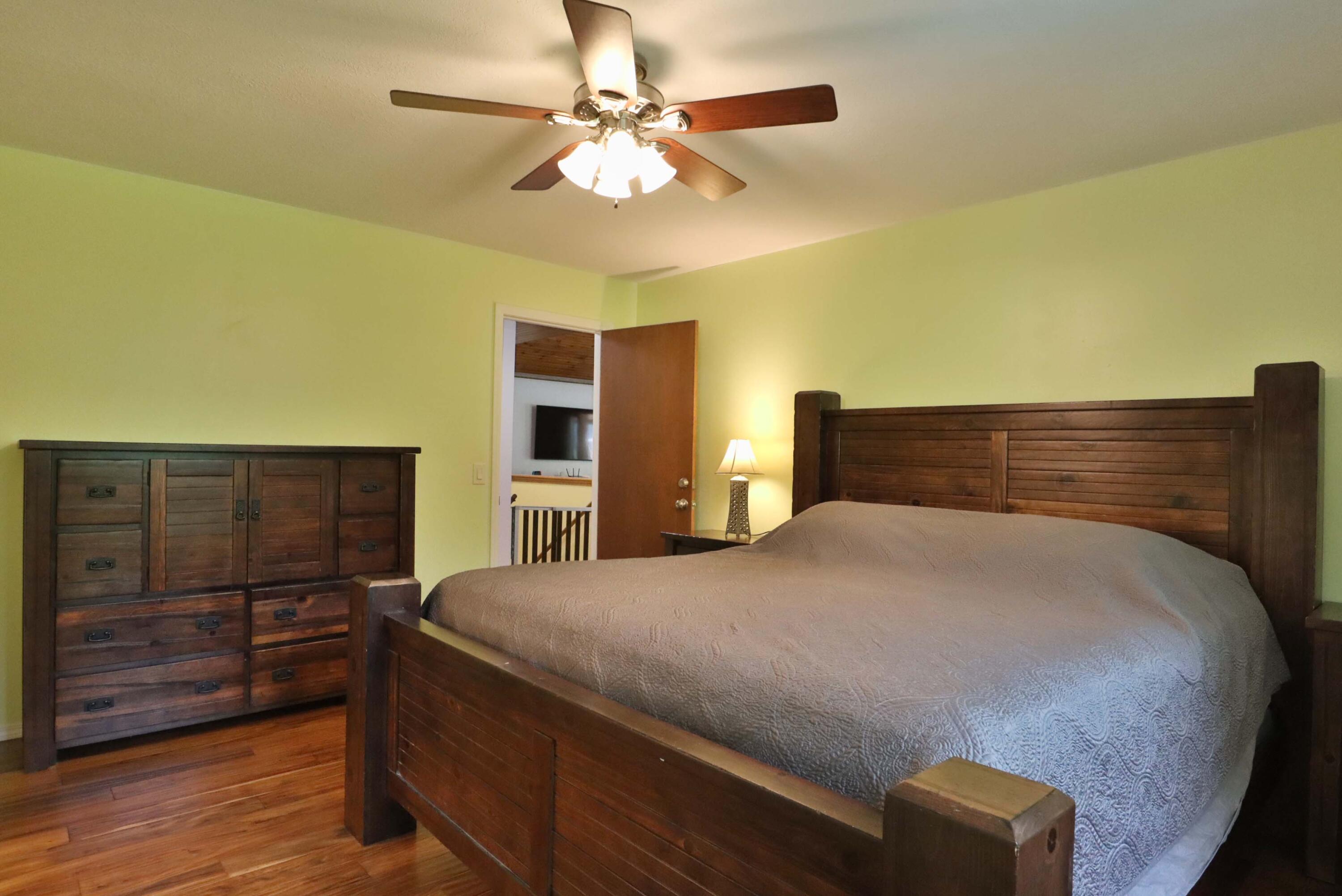 Greene-Not in List - Residential