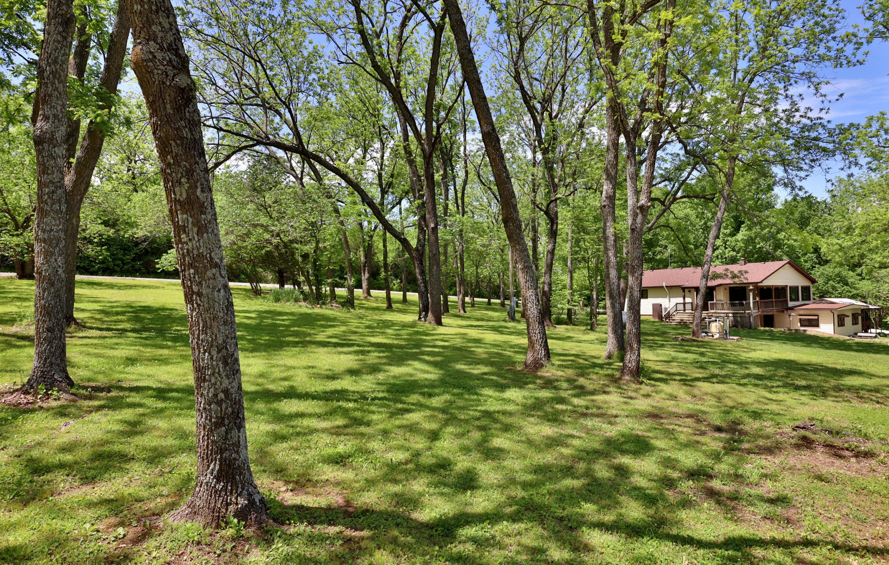 Greene-Not in List - Residential