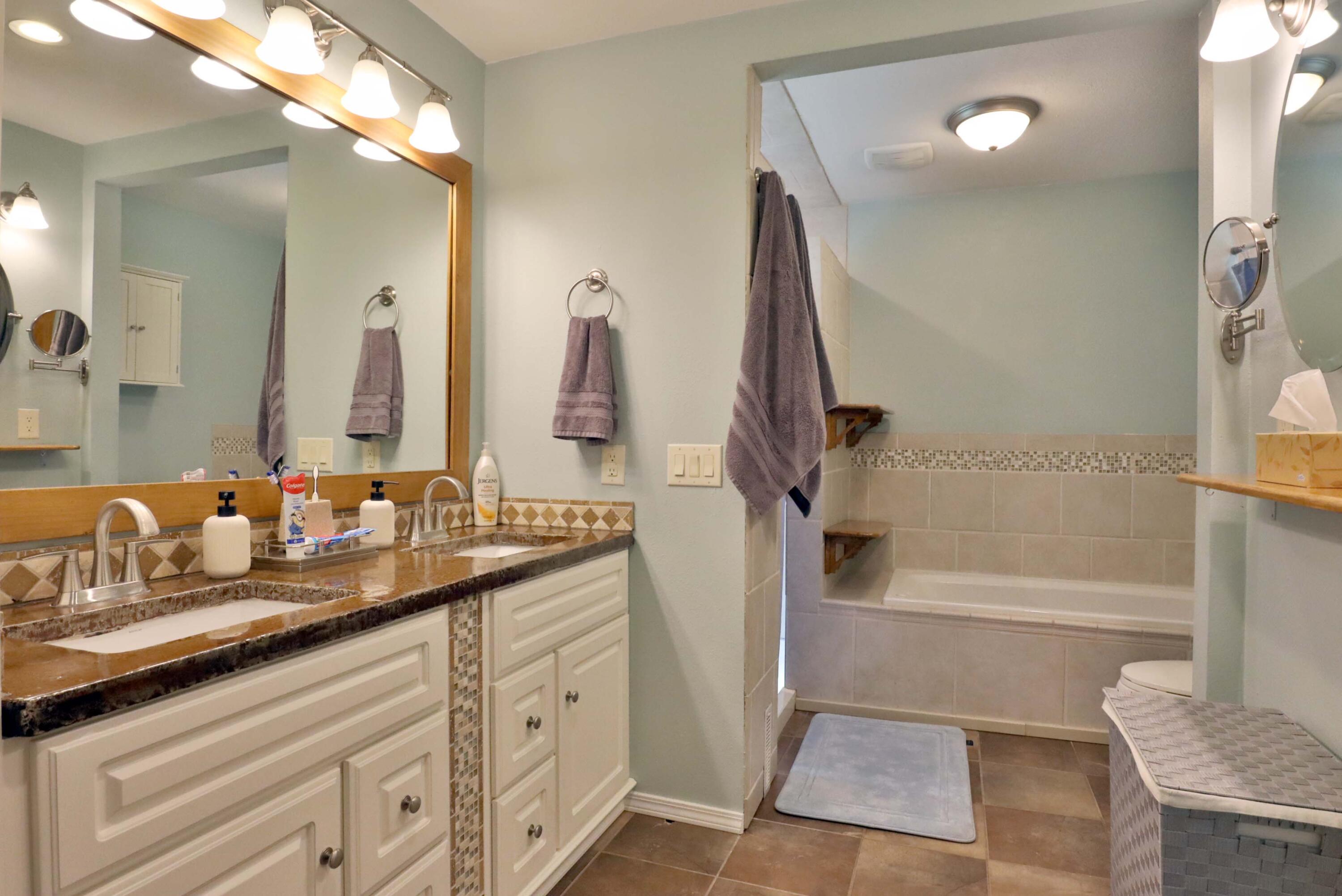 Greene-Not in List - Residential