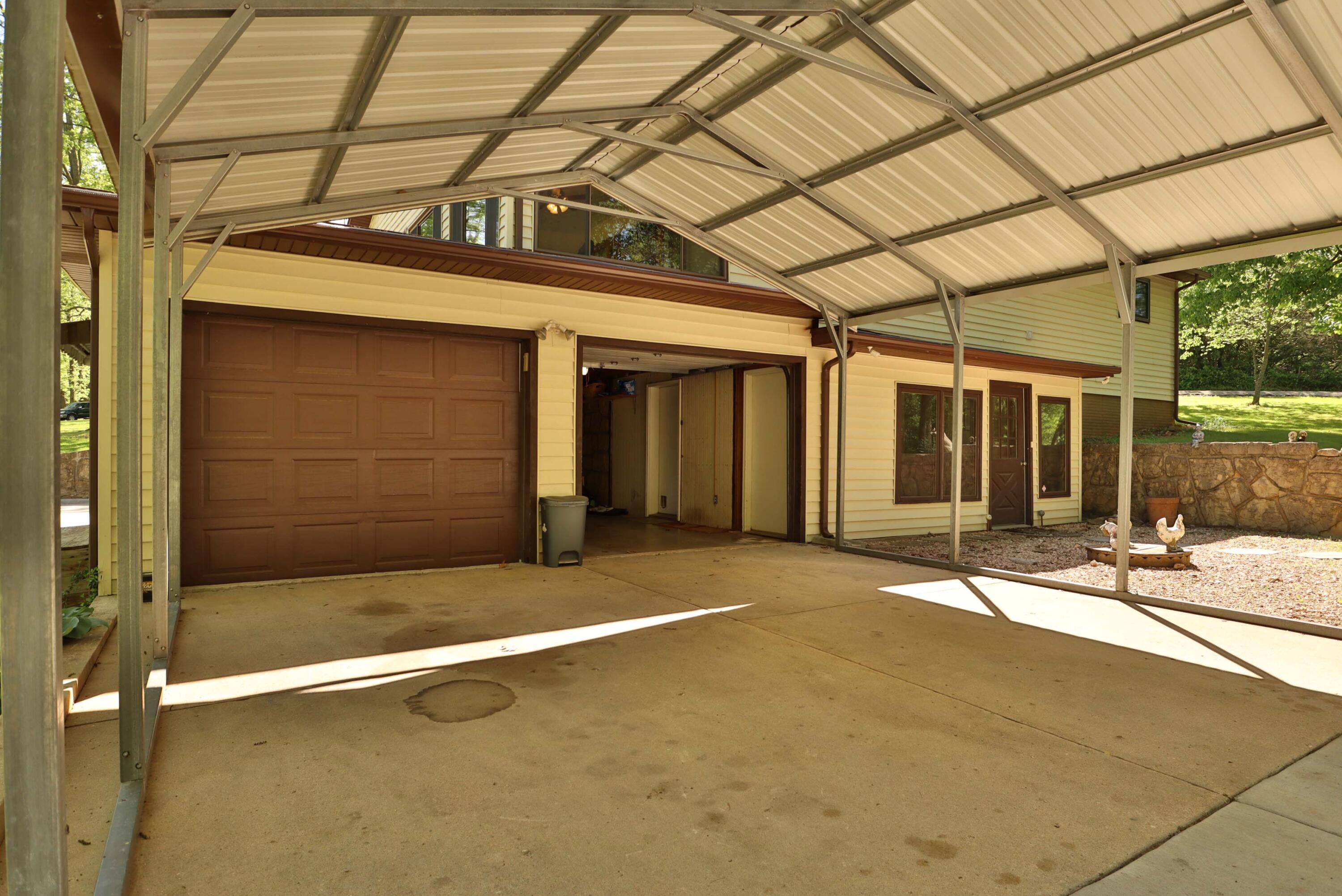 Greene-Not in List - Residential