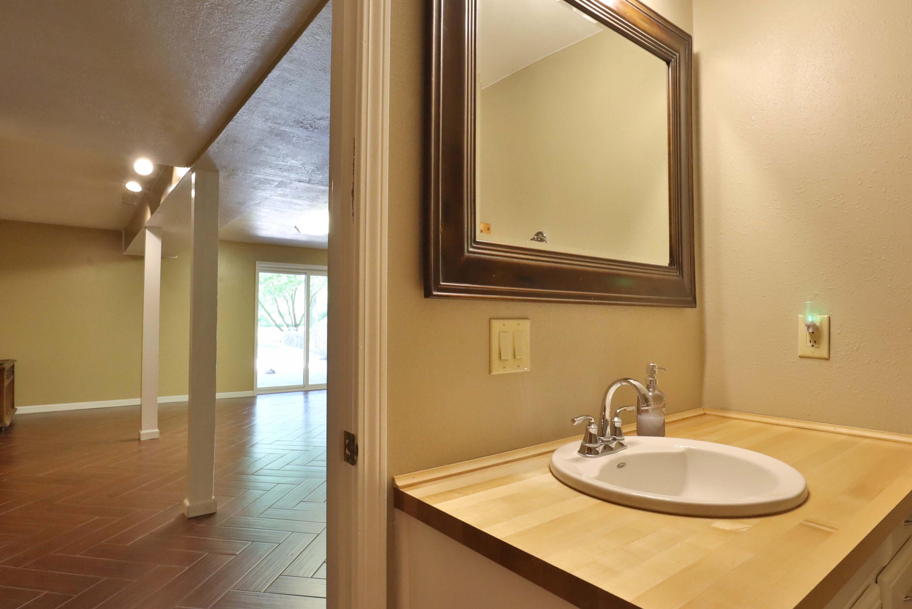 Greene-Not in List - Residential