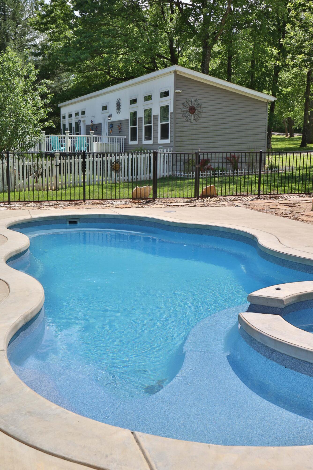 Greene-Not in List - Residential