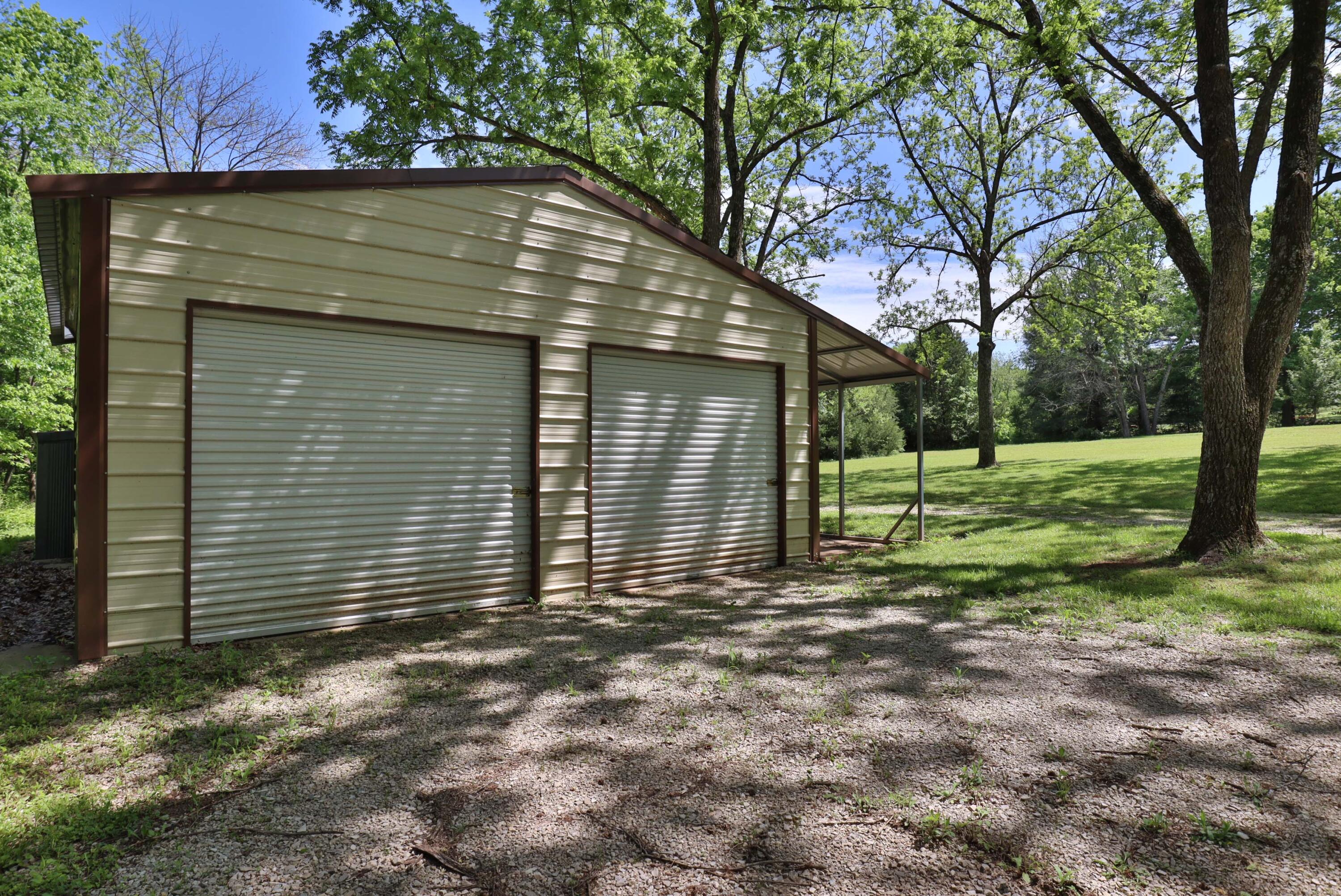 Greene-Not in List - Residential