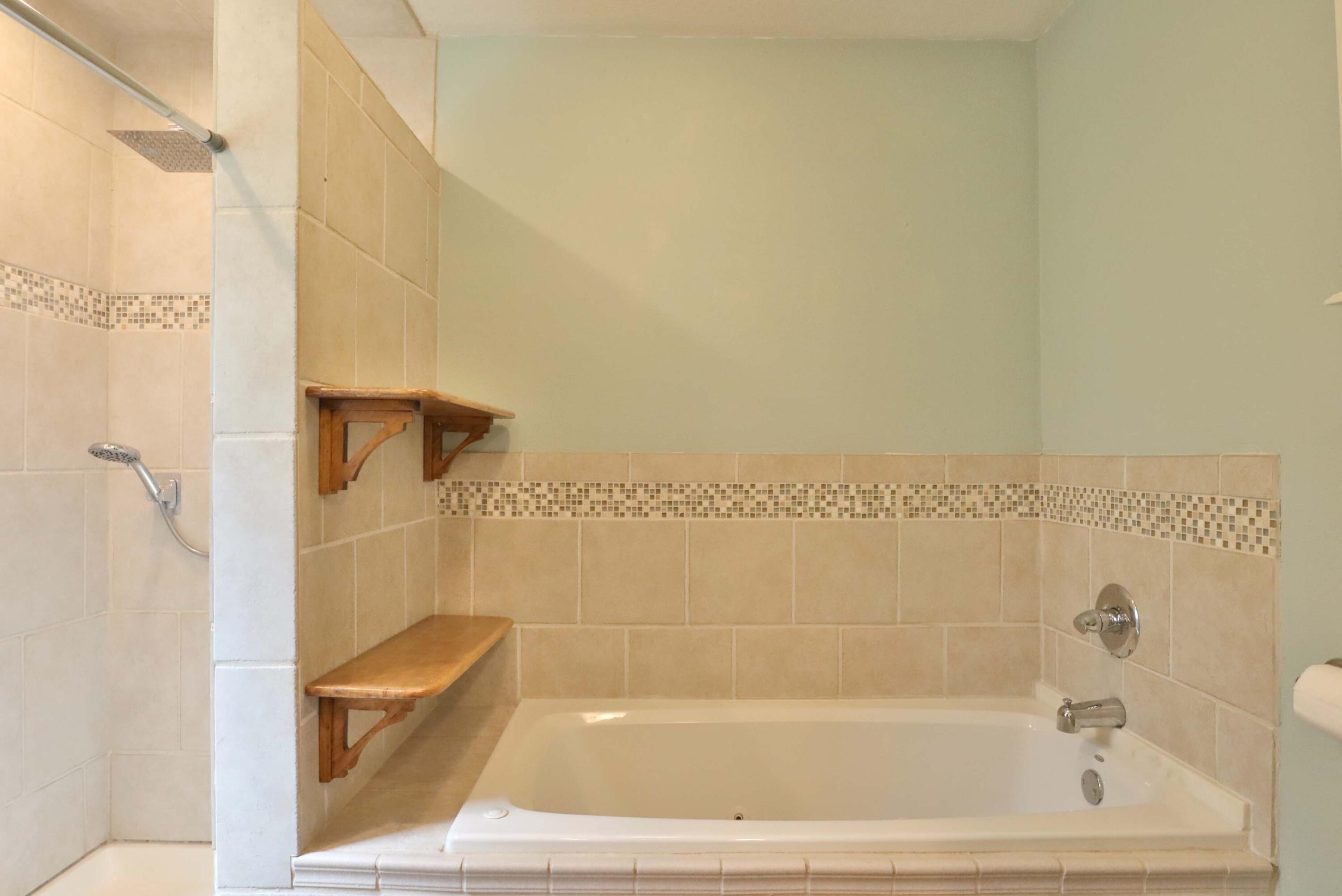 Greene-Not in List - Residential