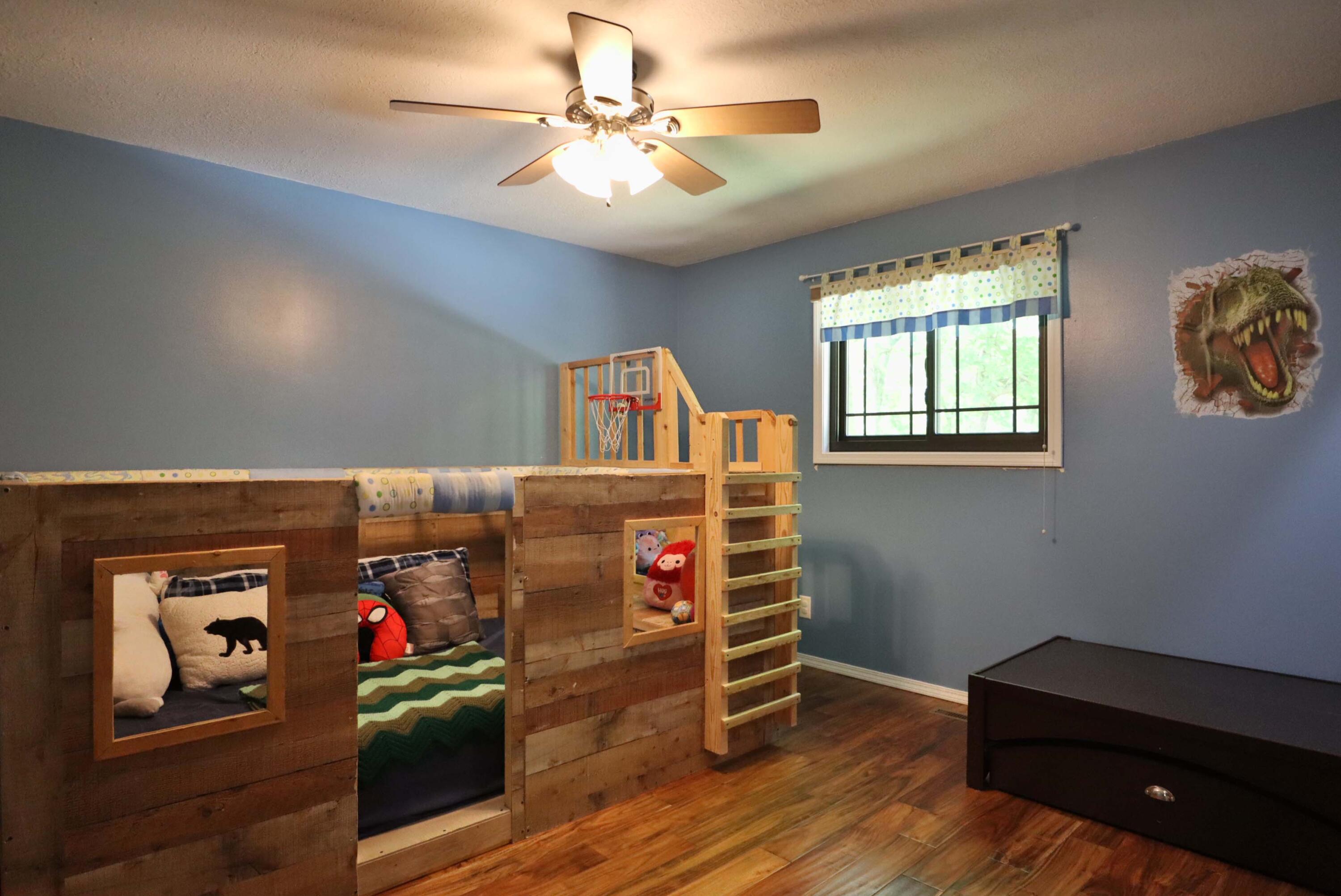 Greene-Not in List - Residential