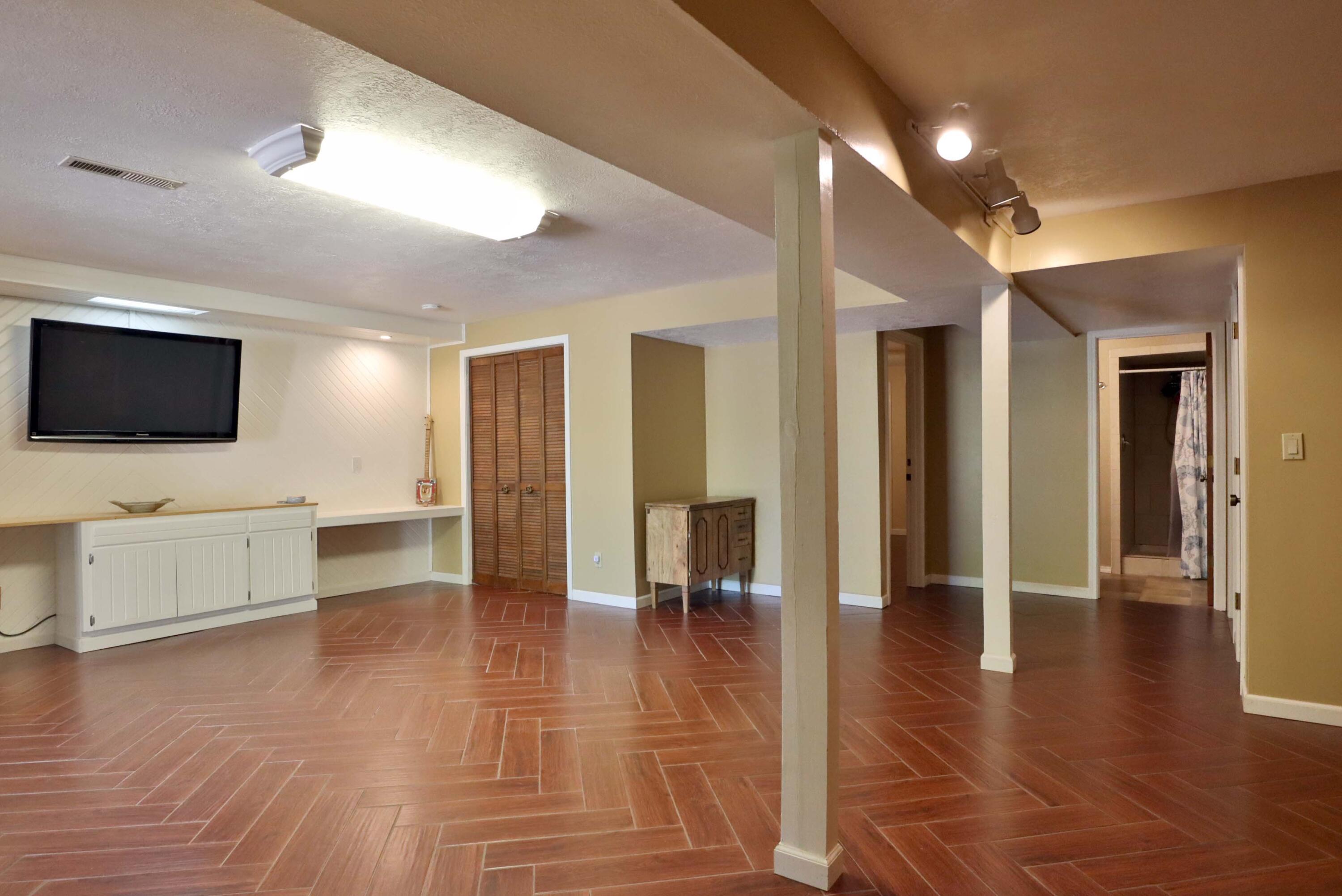 Greene-Not in List - Residential